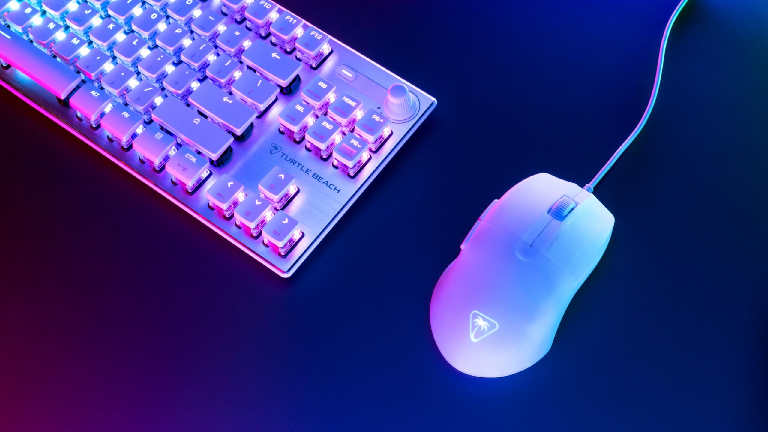 TheGamery.co.uk