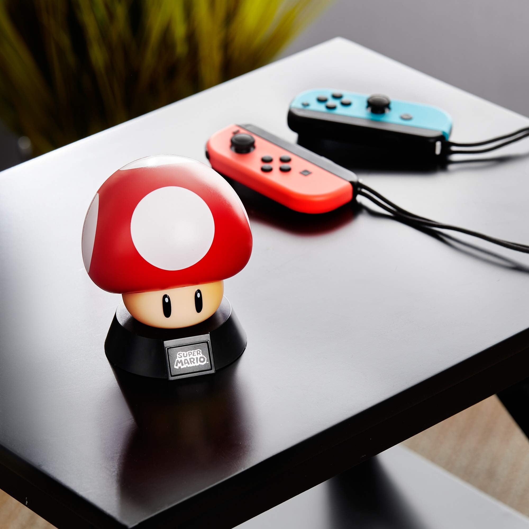TheGamery.co.uk