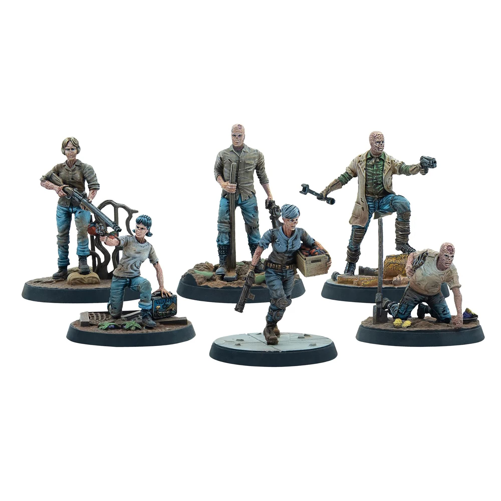 TheGamery.co.uk
