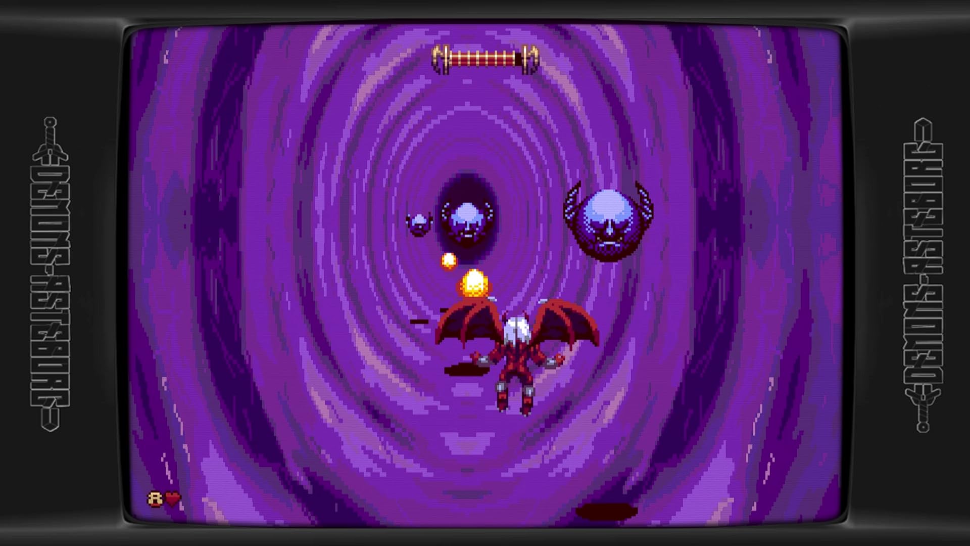 TheGamery.co.uk