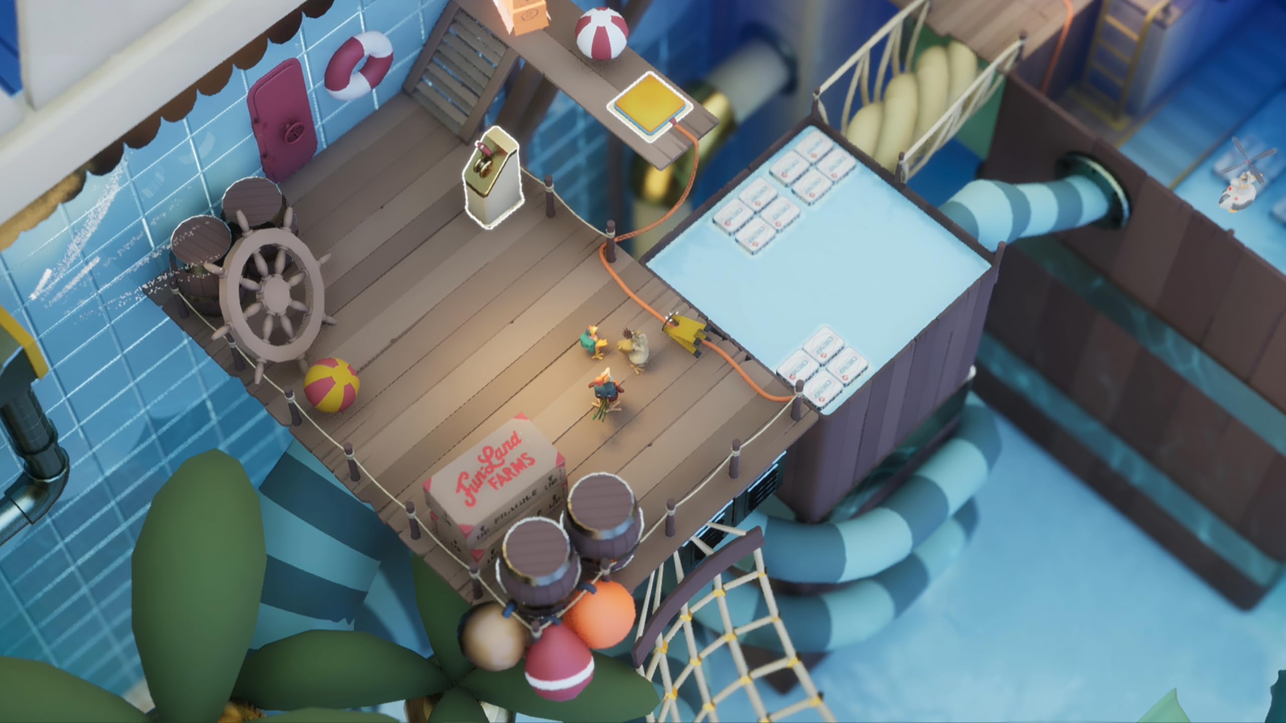 TheGamery.co.uk