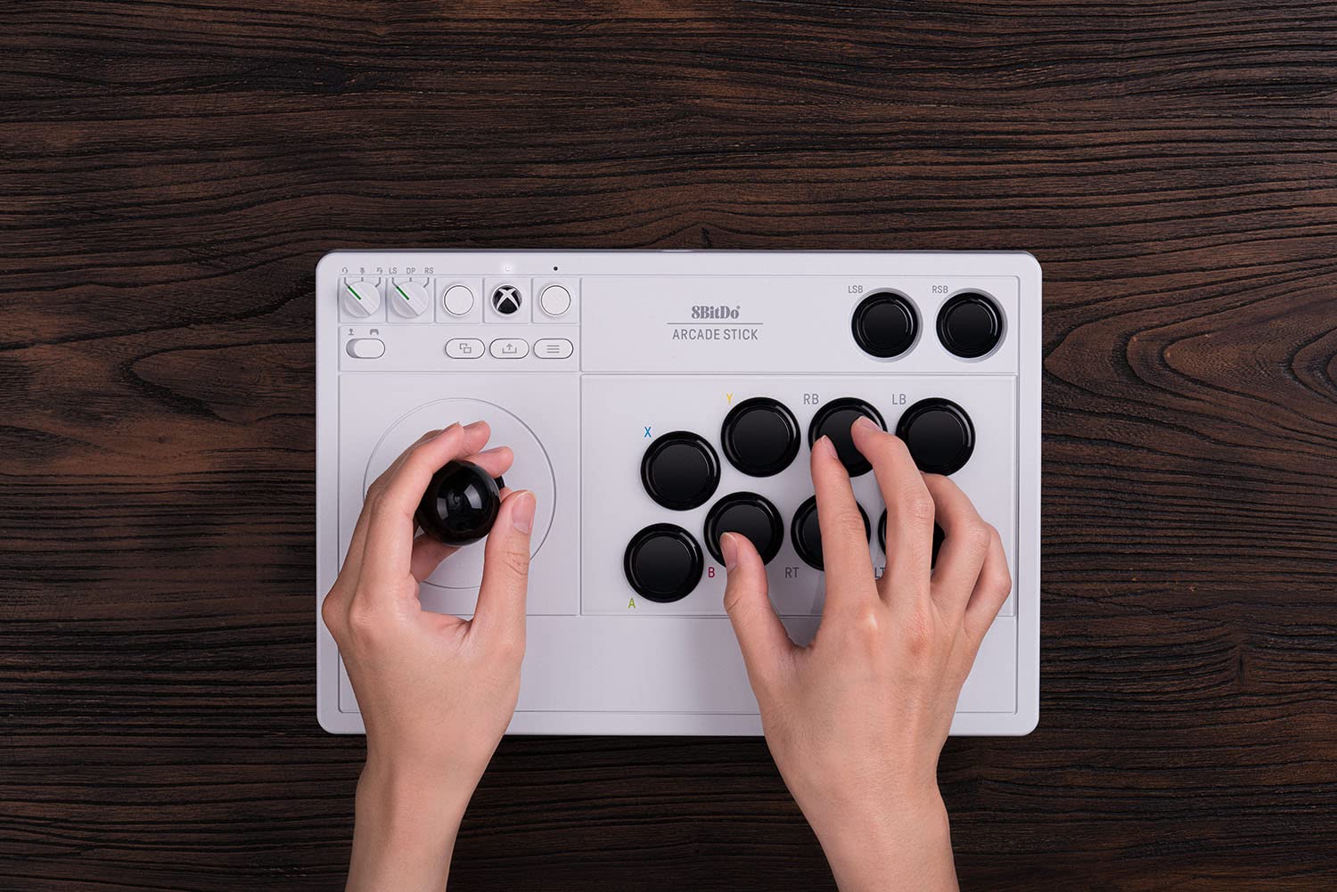 TheGamery.co.uk