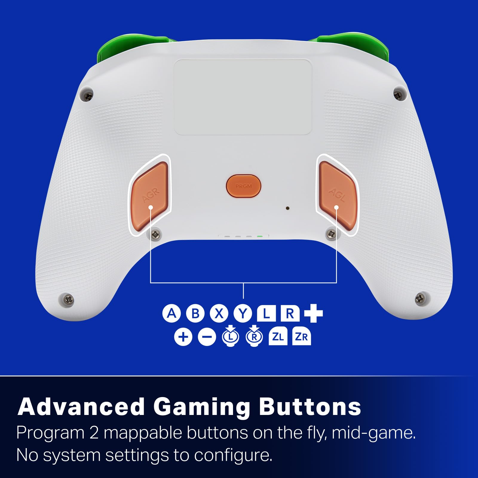 TheGamery.co.uk