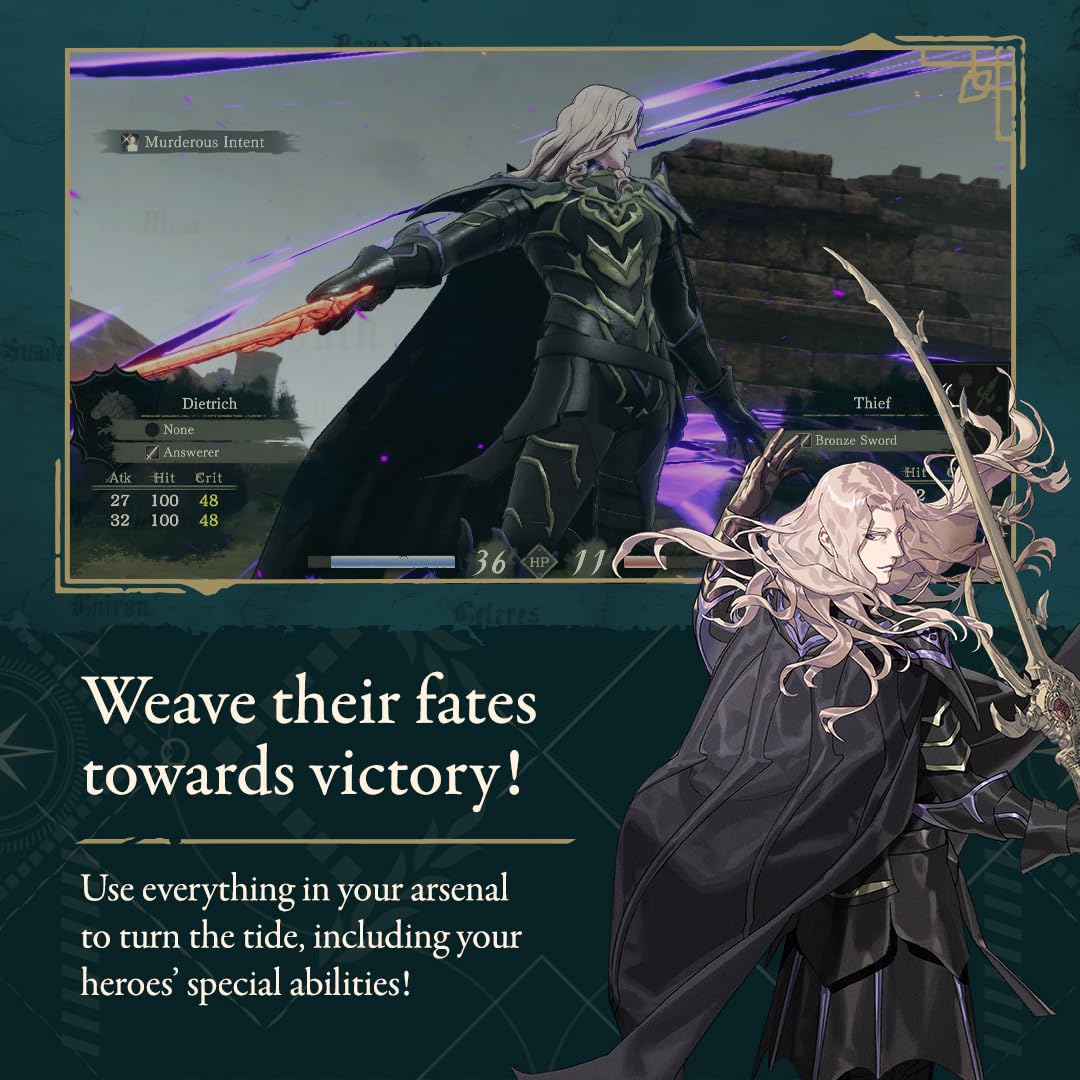 TheGamery.co.uk