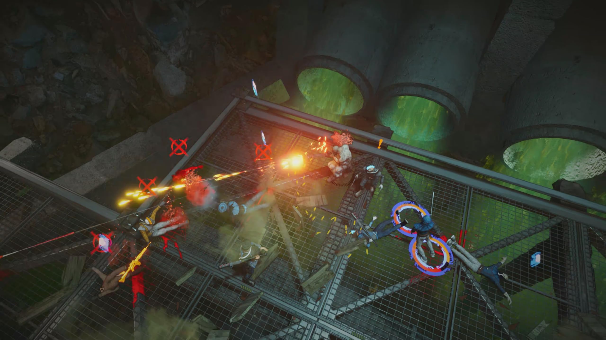 TheGamery.co.uk