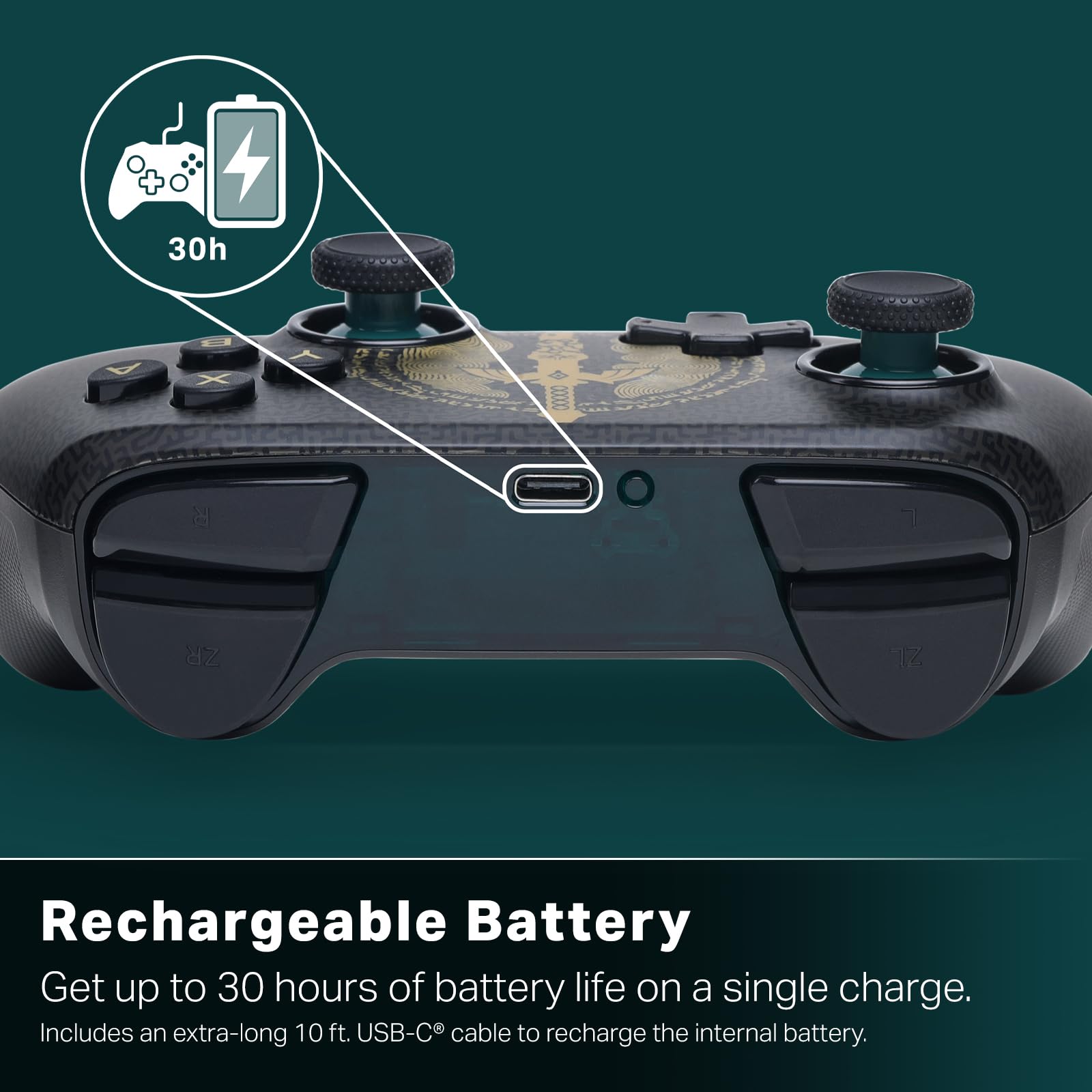 TheGamery.co.uk