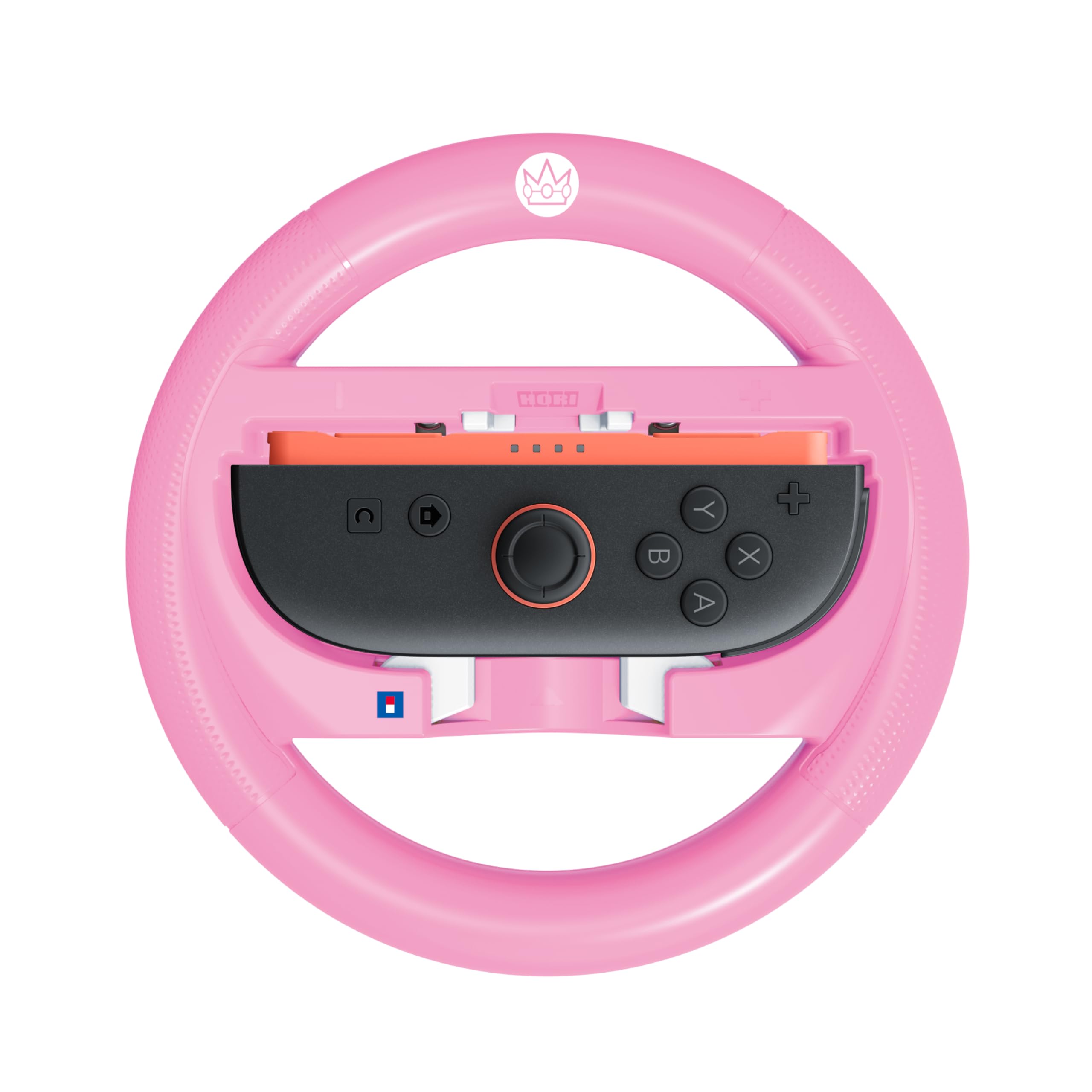 TheGamery.co.uk