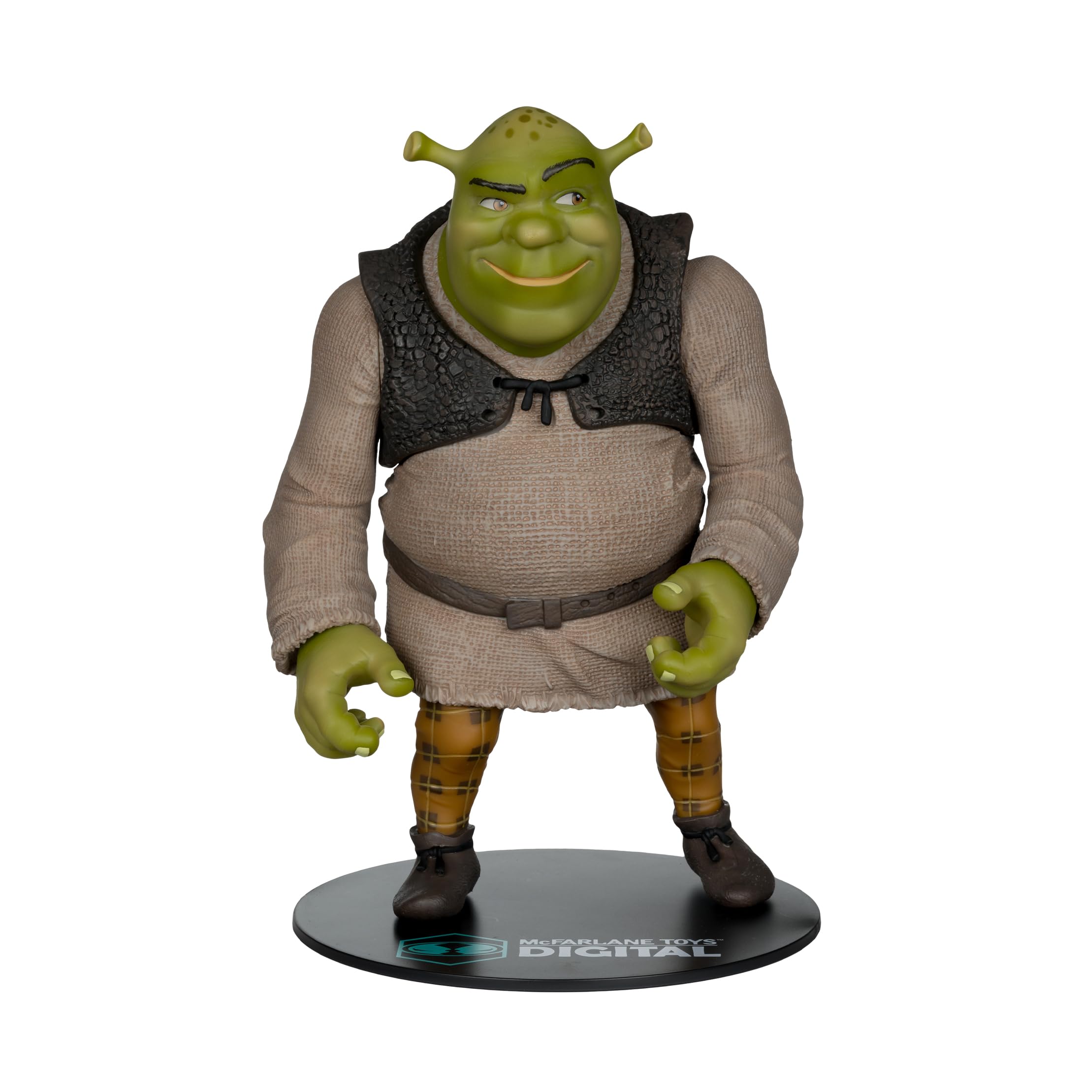 TheGamery.co.uk