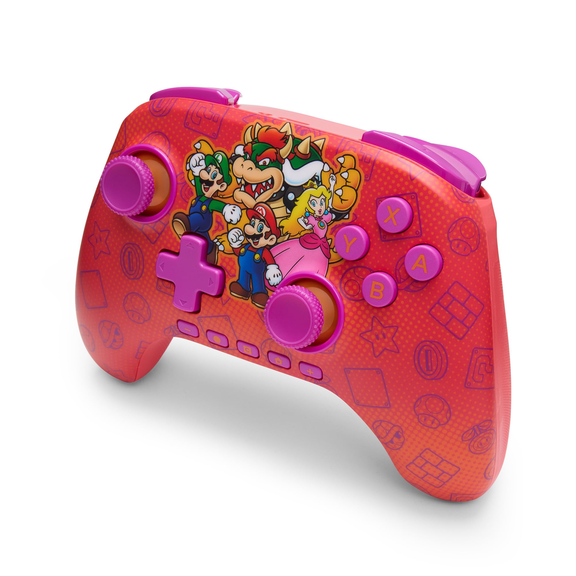 TheGamery.co.uk