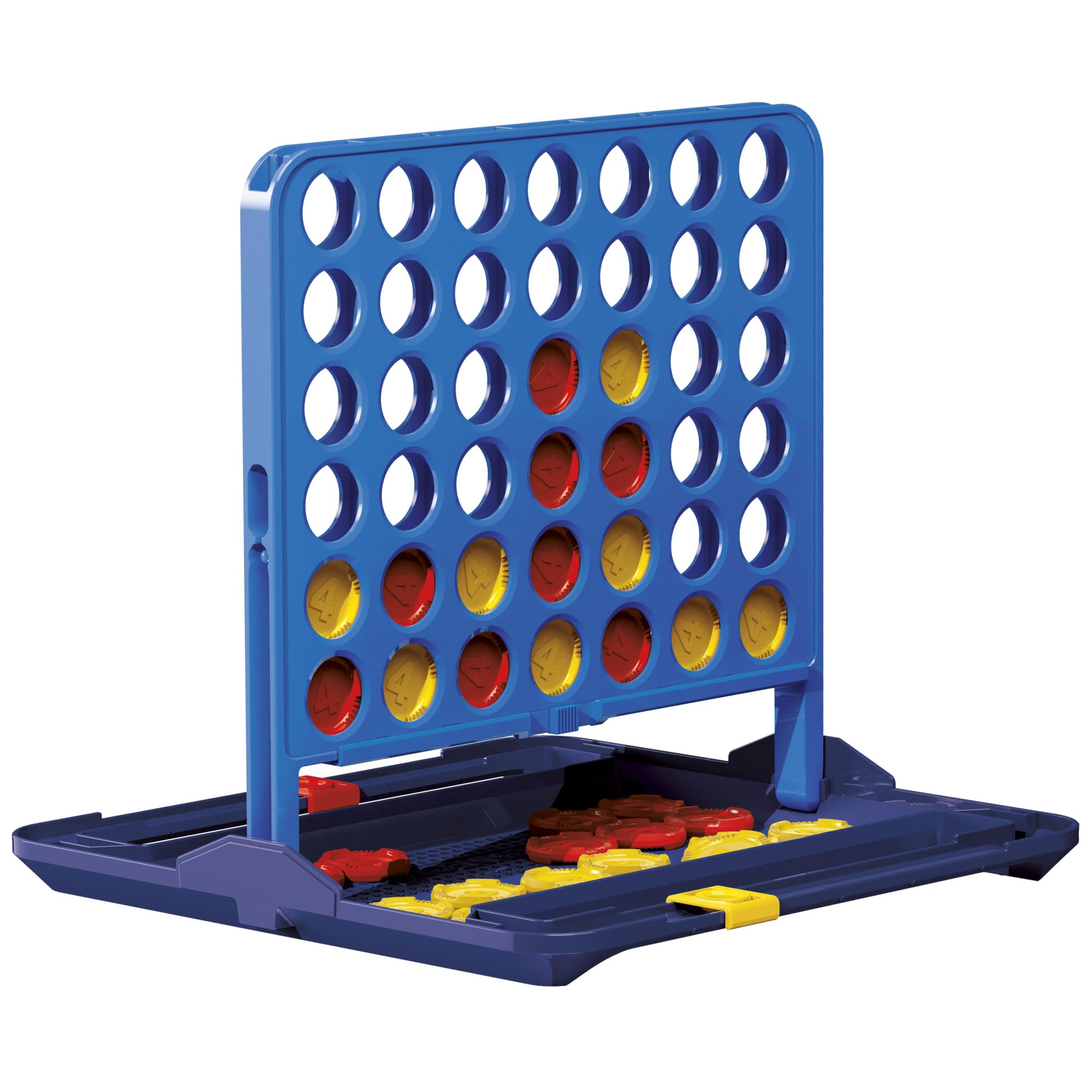 TheGamery.co.uk