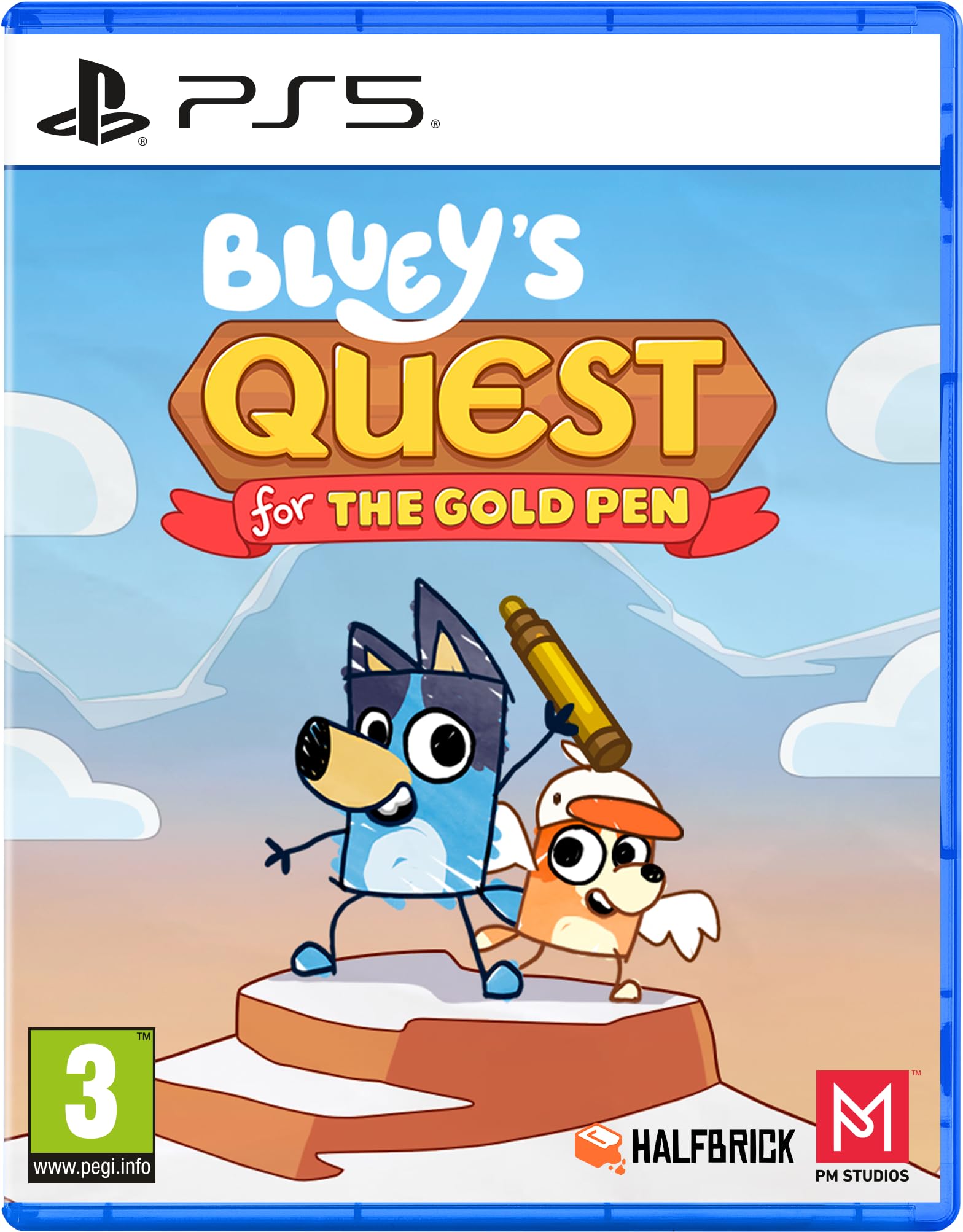 TheGamery.co.uk