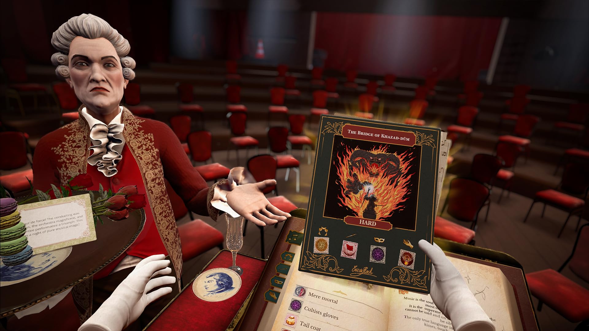 TheGamery.co.uk