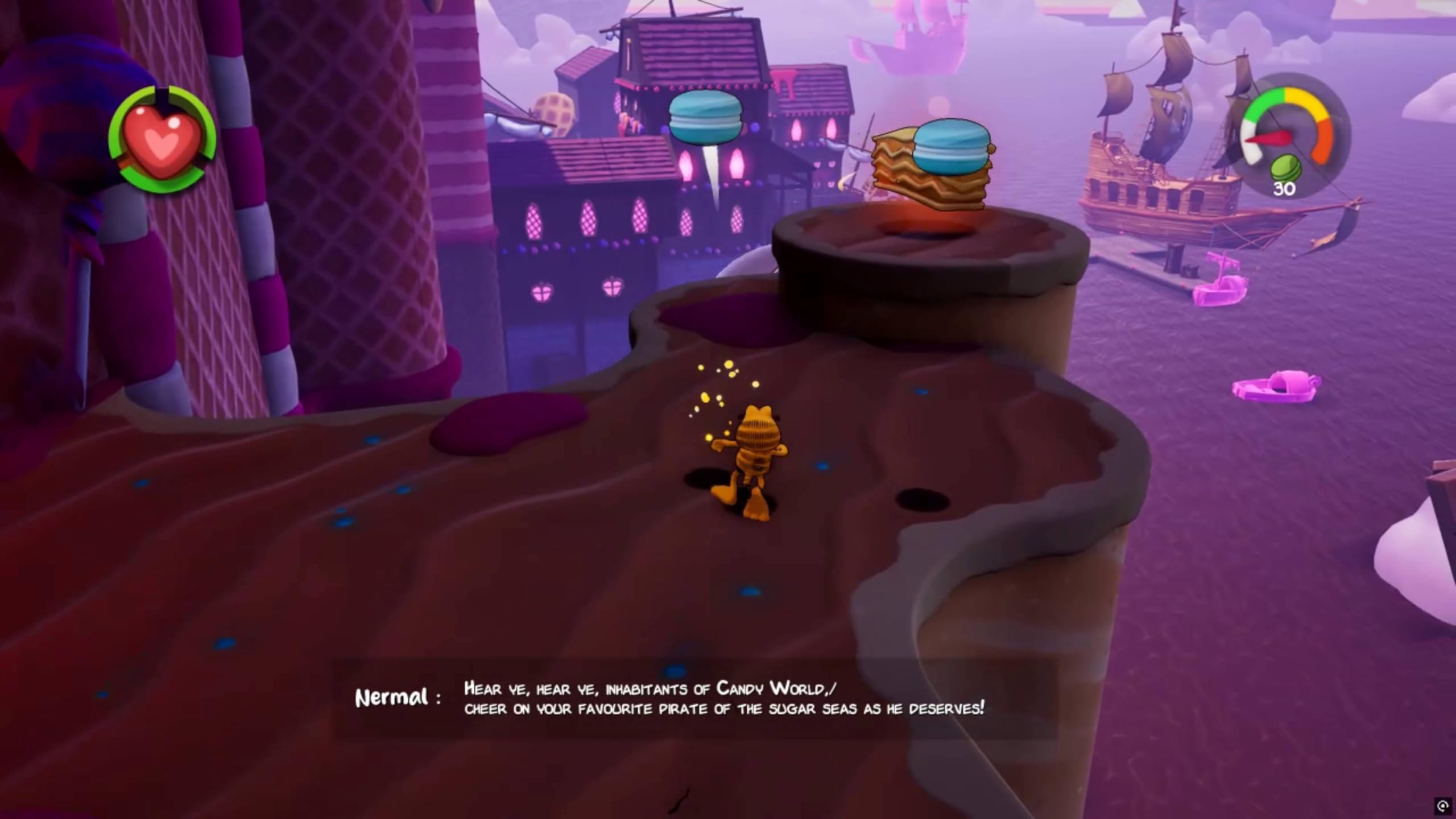 TheGamery.co.uk