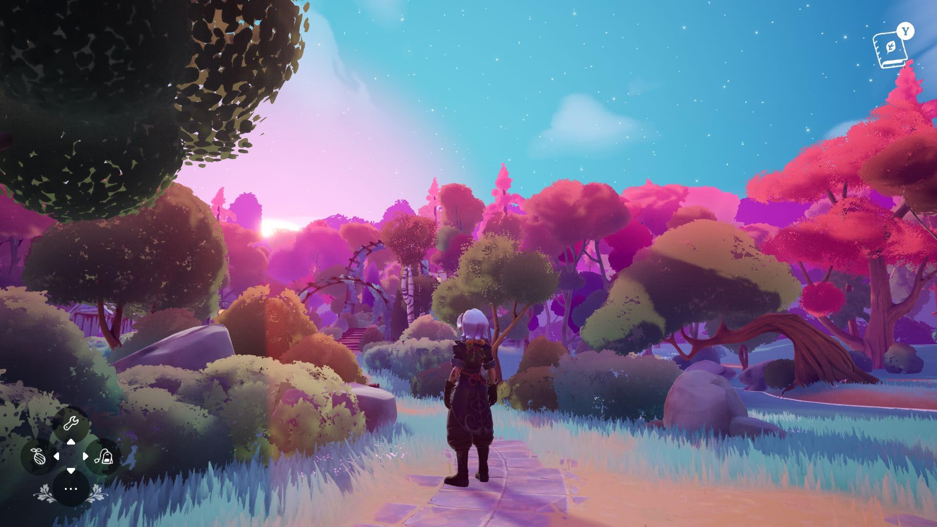 TheGamery.co.uk