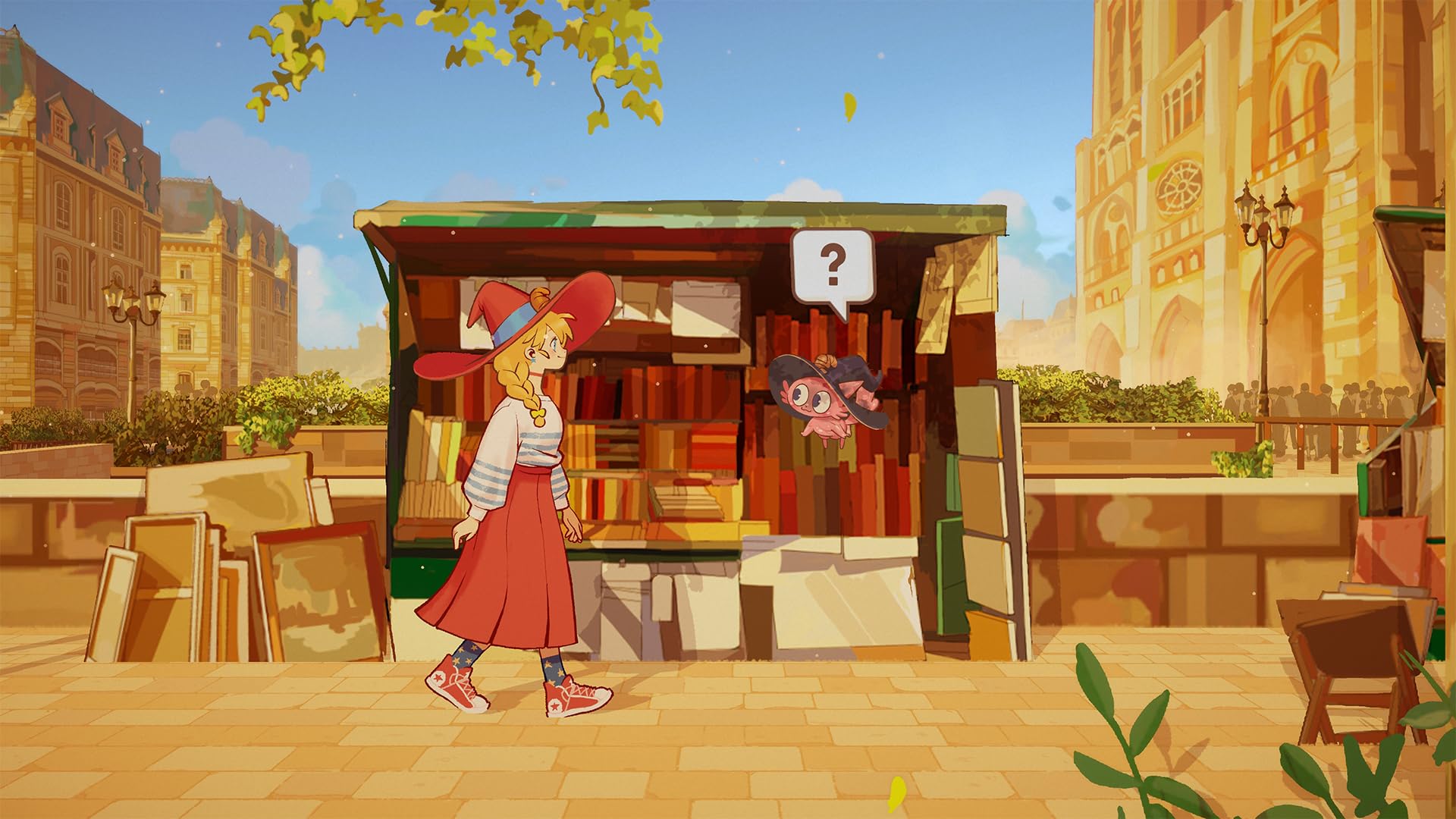 TheGamery.co.uk