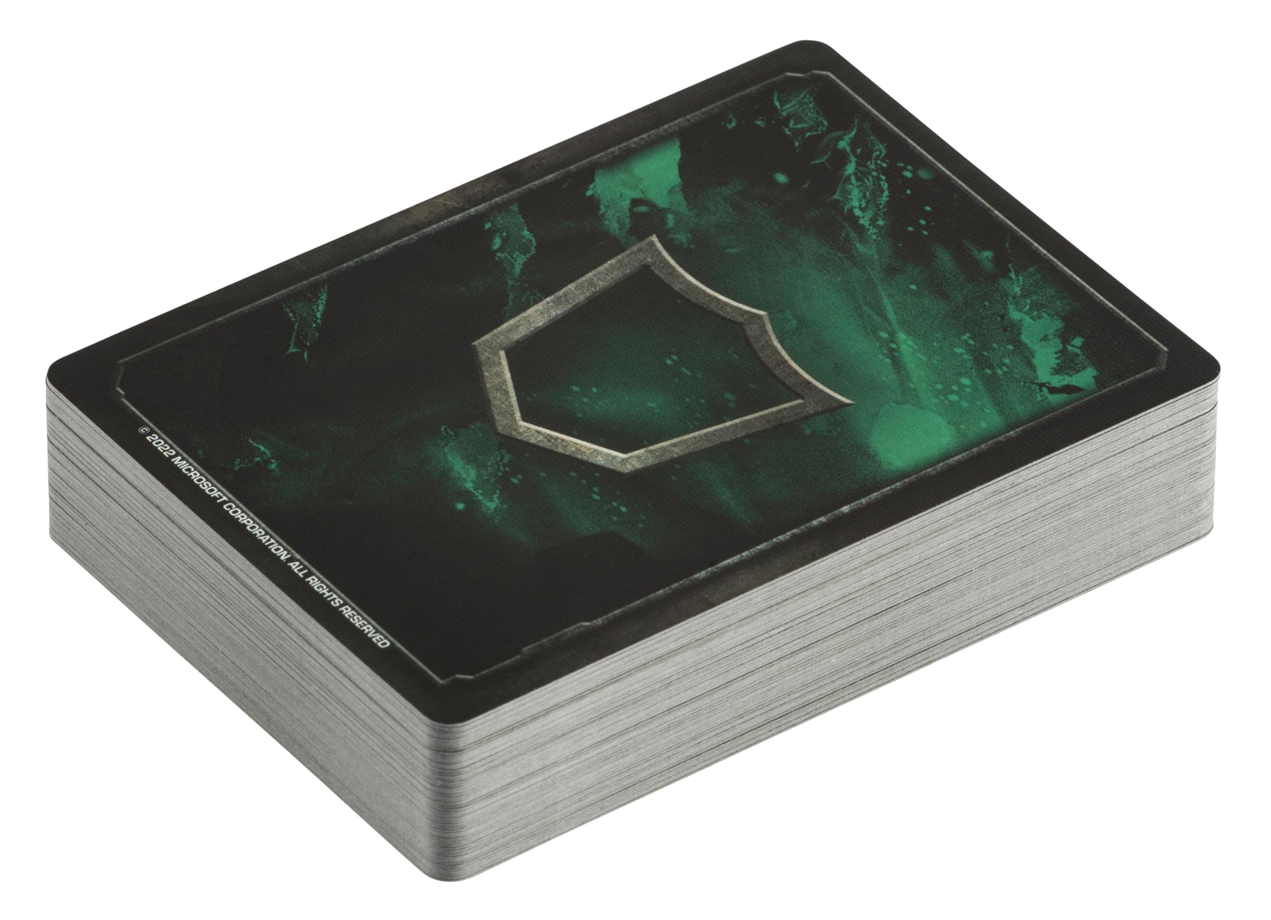 TheGamery.co.uk