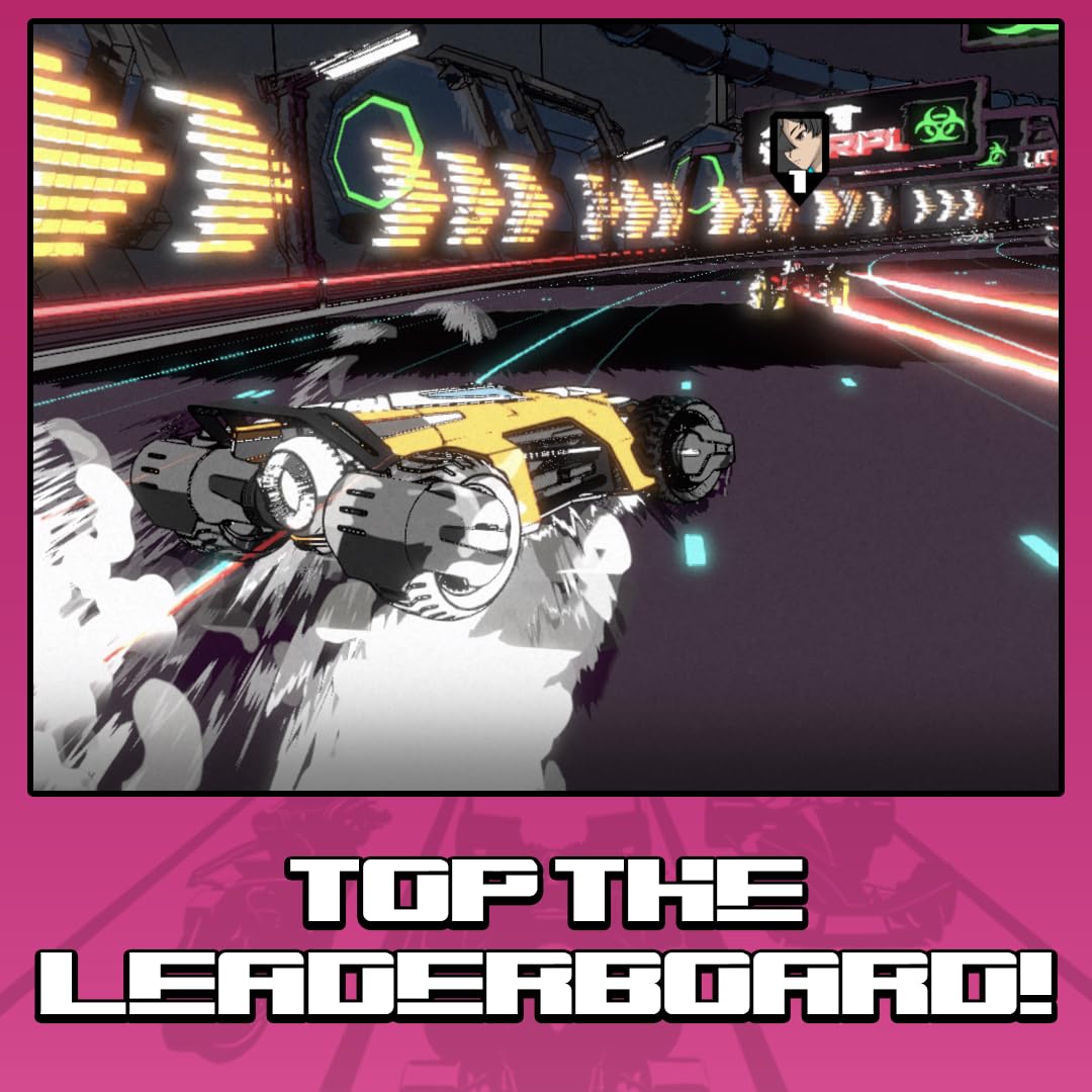 TheGamery.co.uk