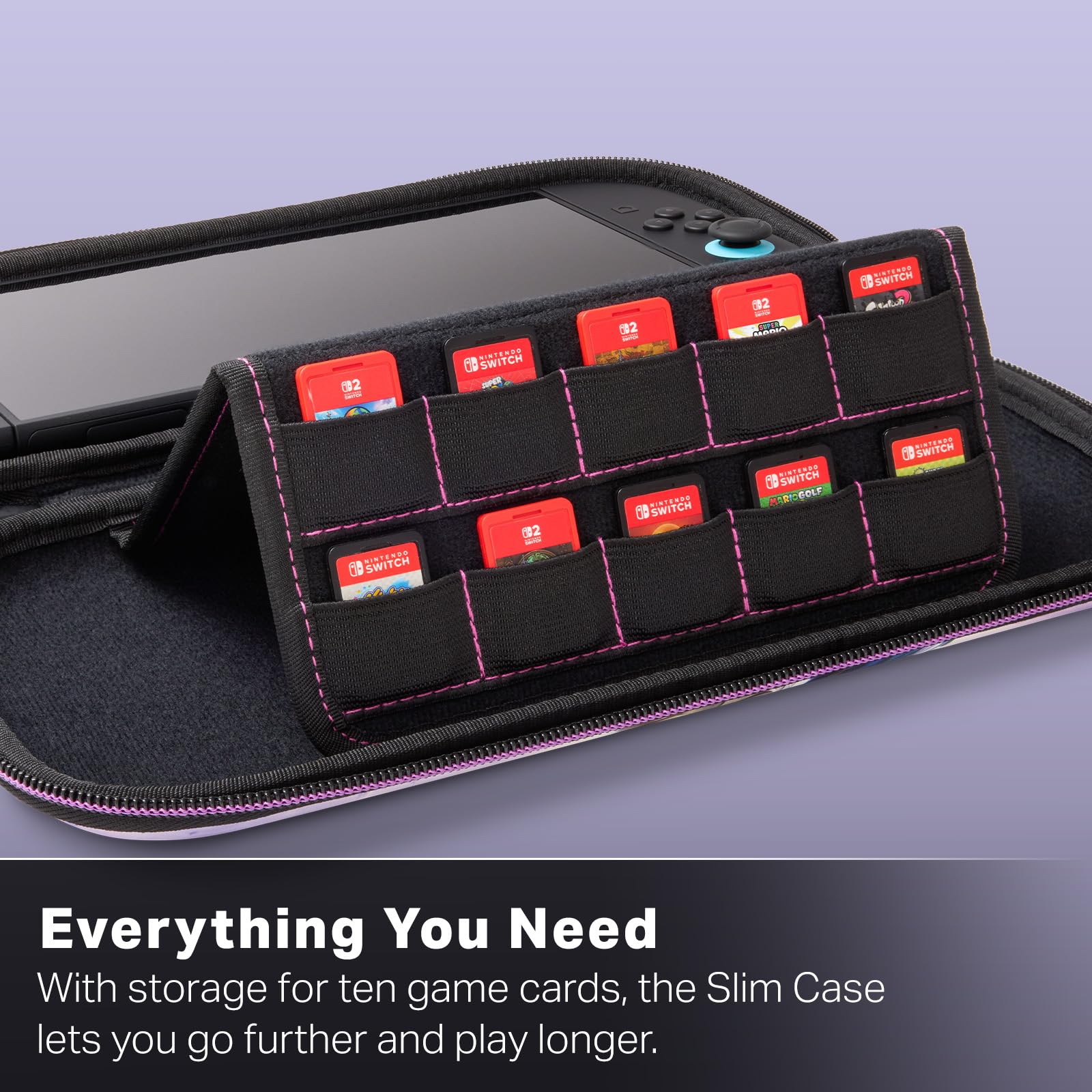 TheGamery.co.uk
