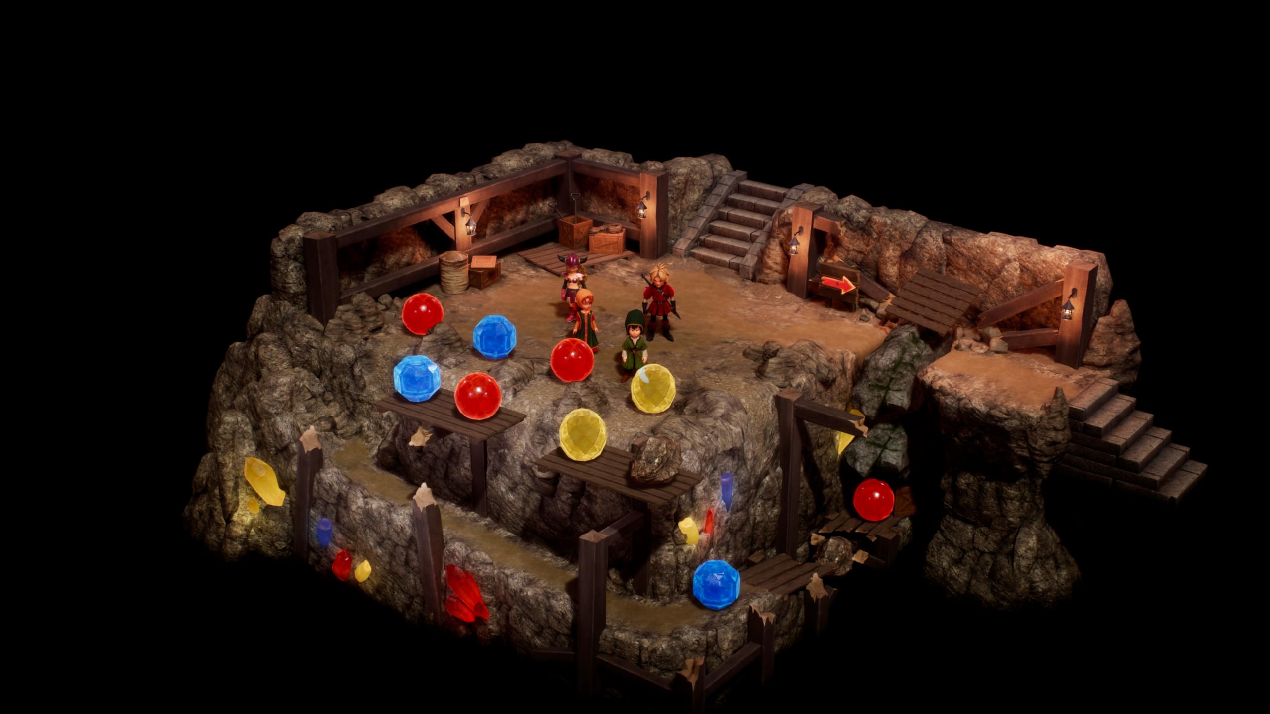 TheGamery.co.uk