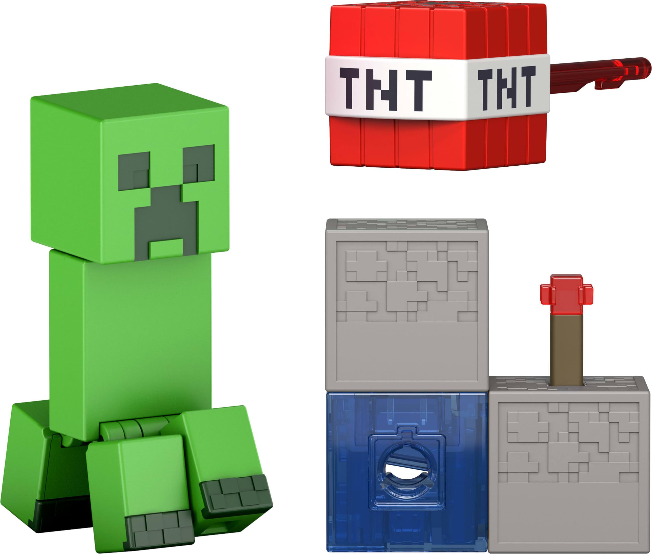 TheGamery.co.uk