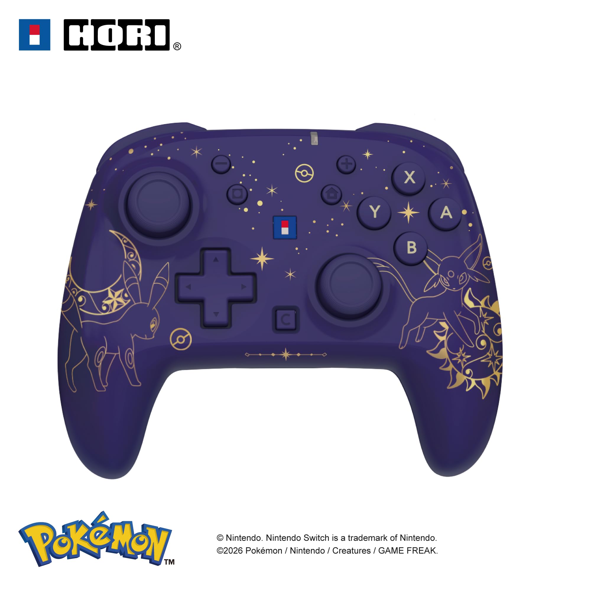 TheGamery.co.uk