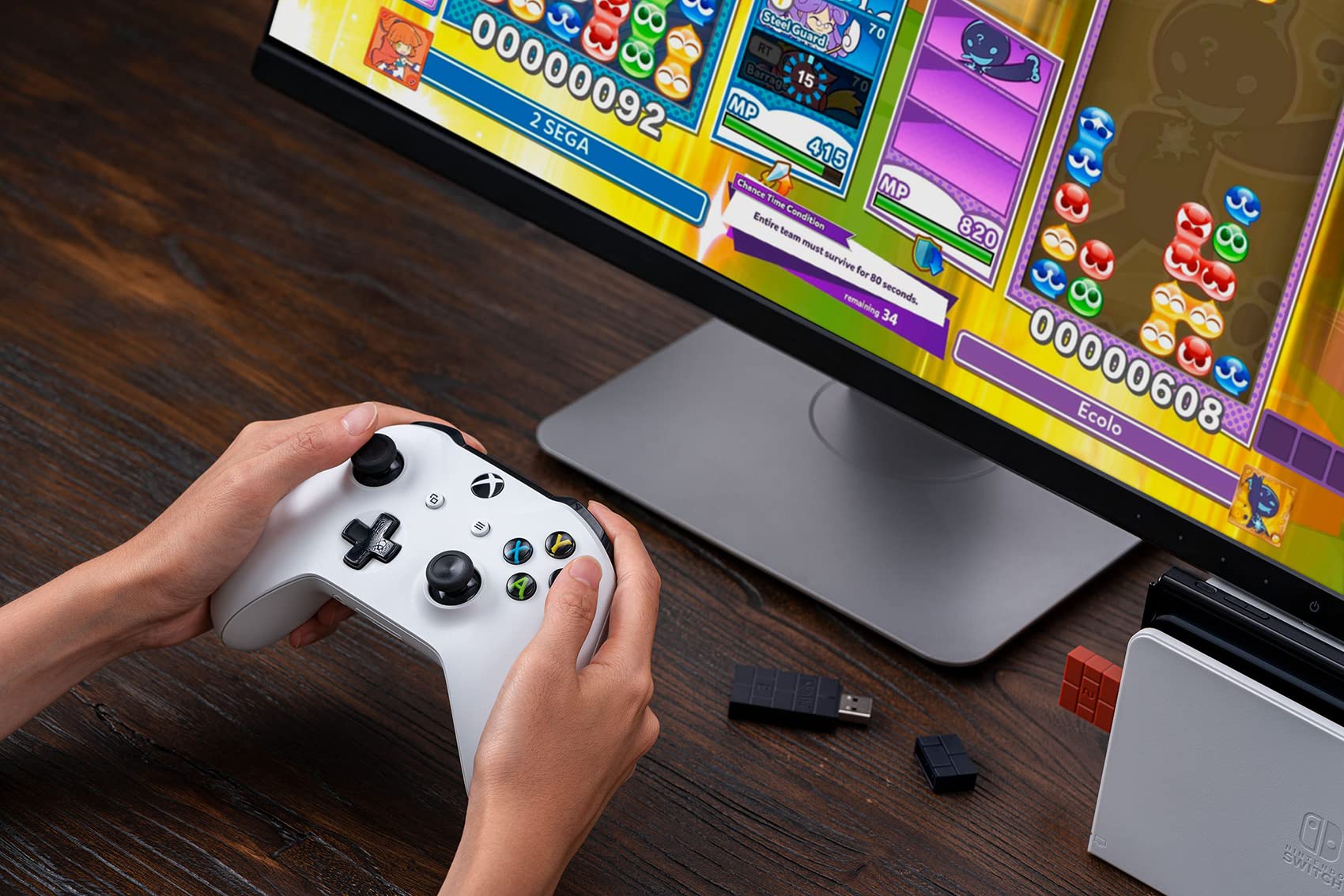 TheGamery.co.uk