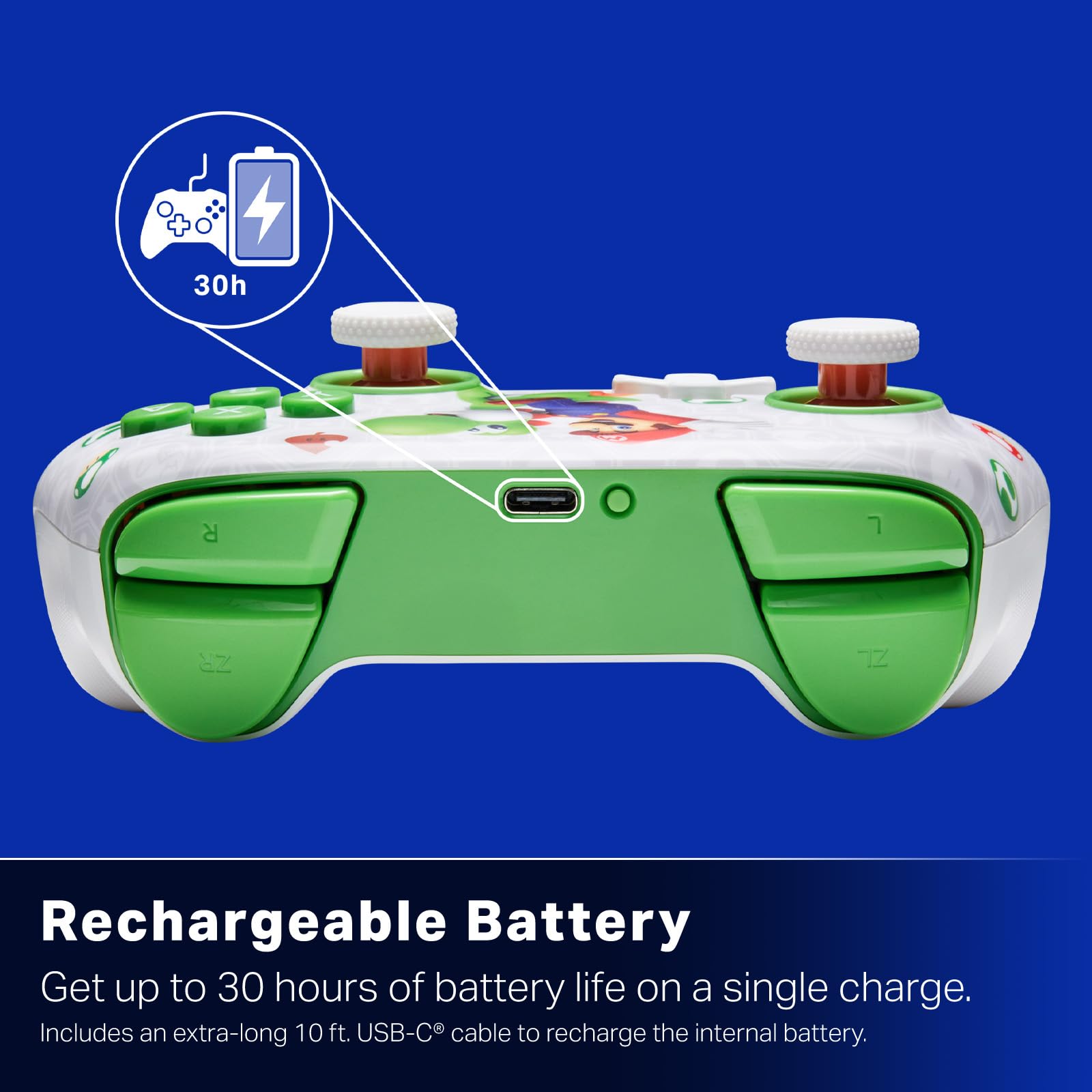 TheGamery.co.uk