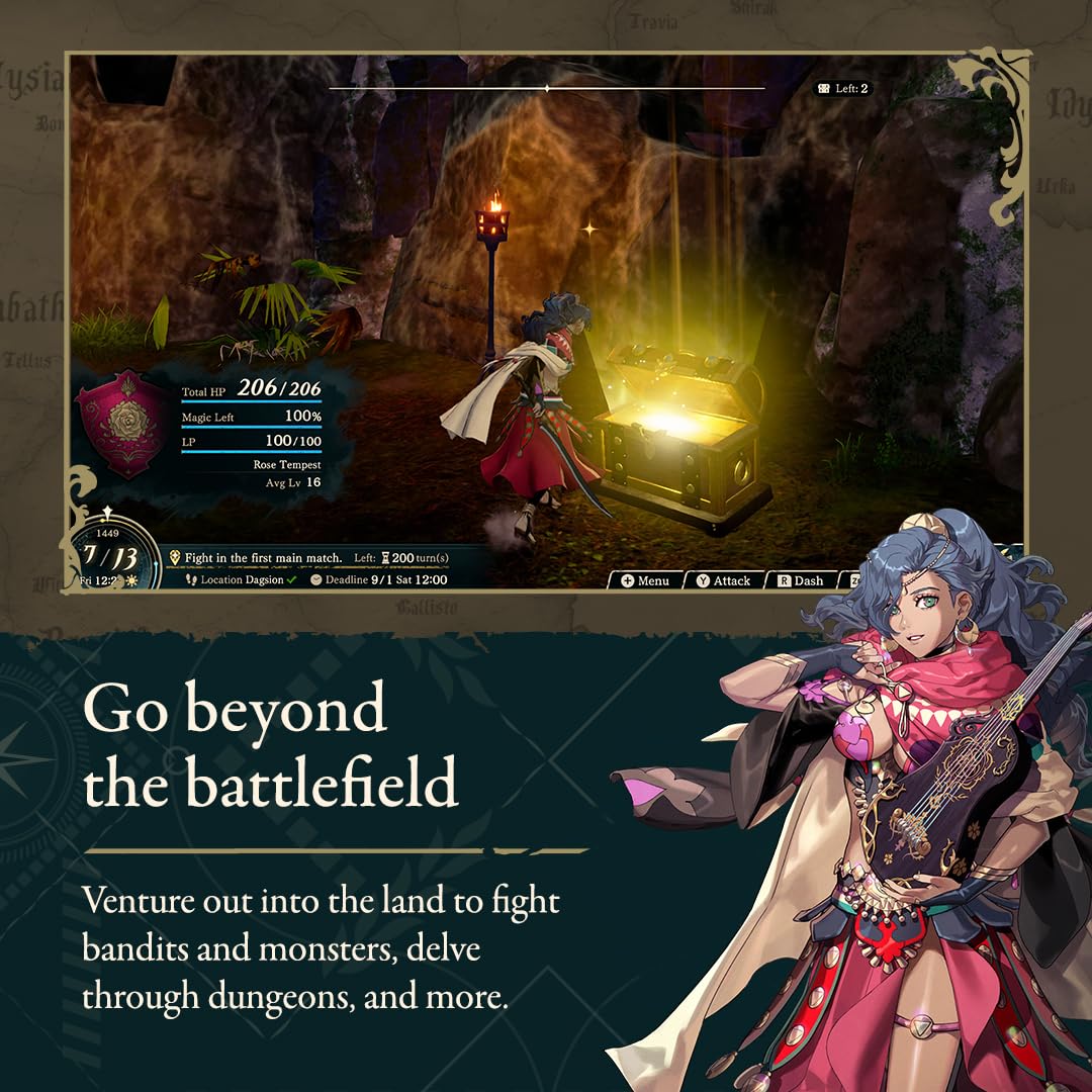 TheGamery.co.uk
