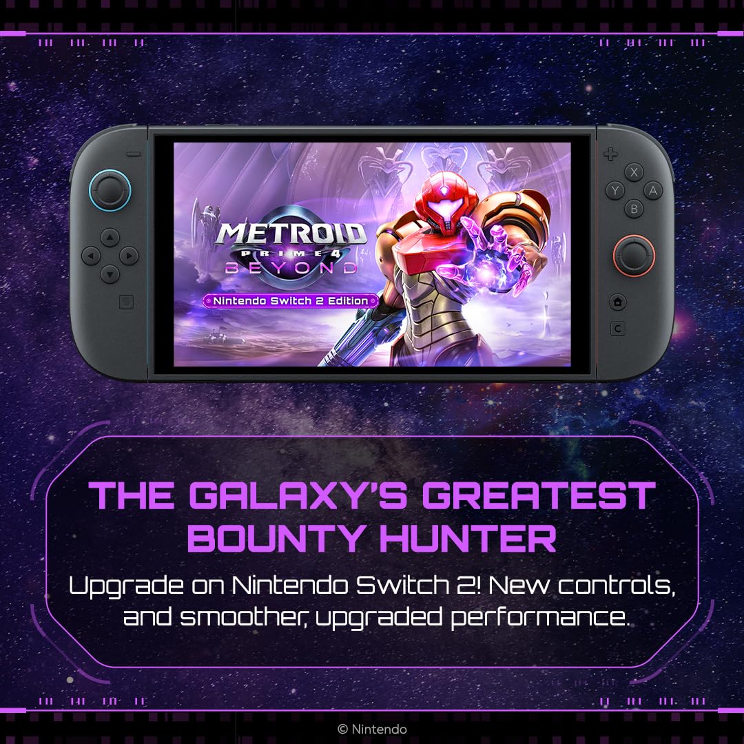 TheGamery.co.uk