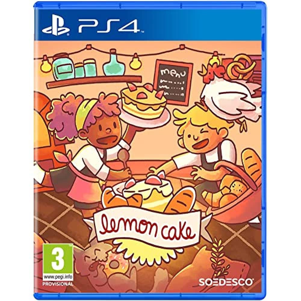 TheGamery.co.uk