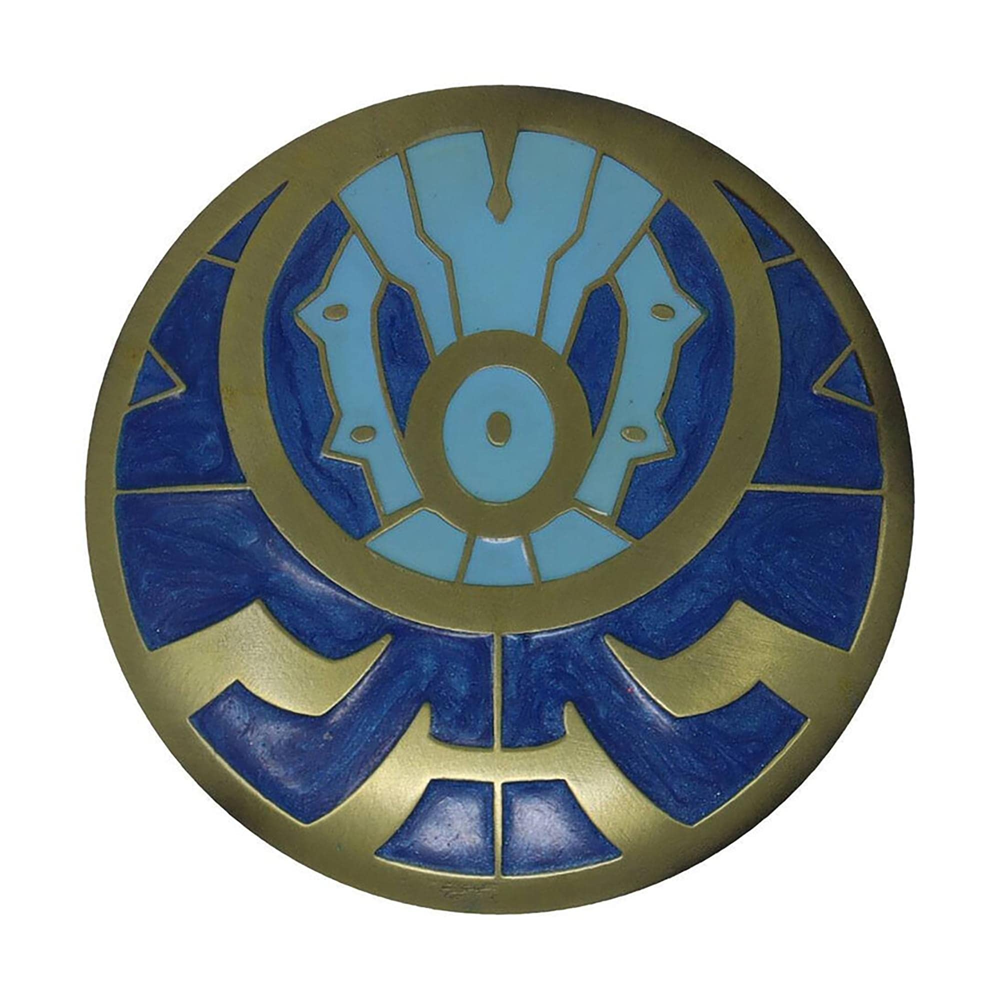 TheGamery.co.uk
