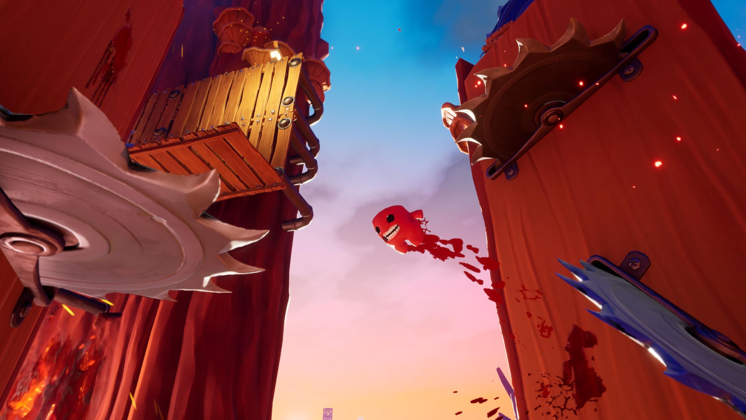 TheGamery.co.uk