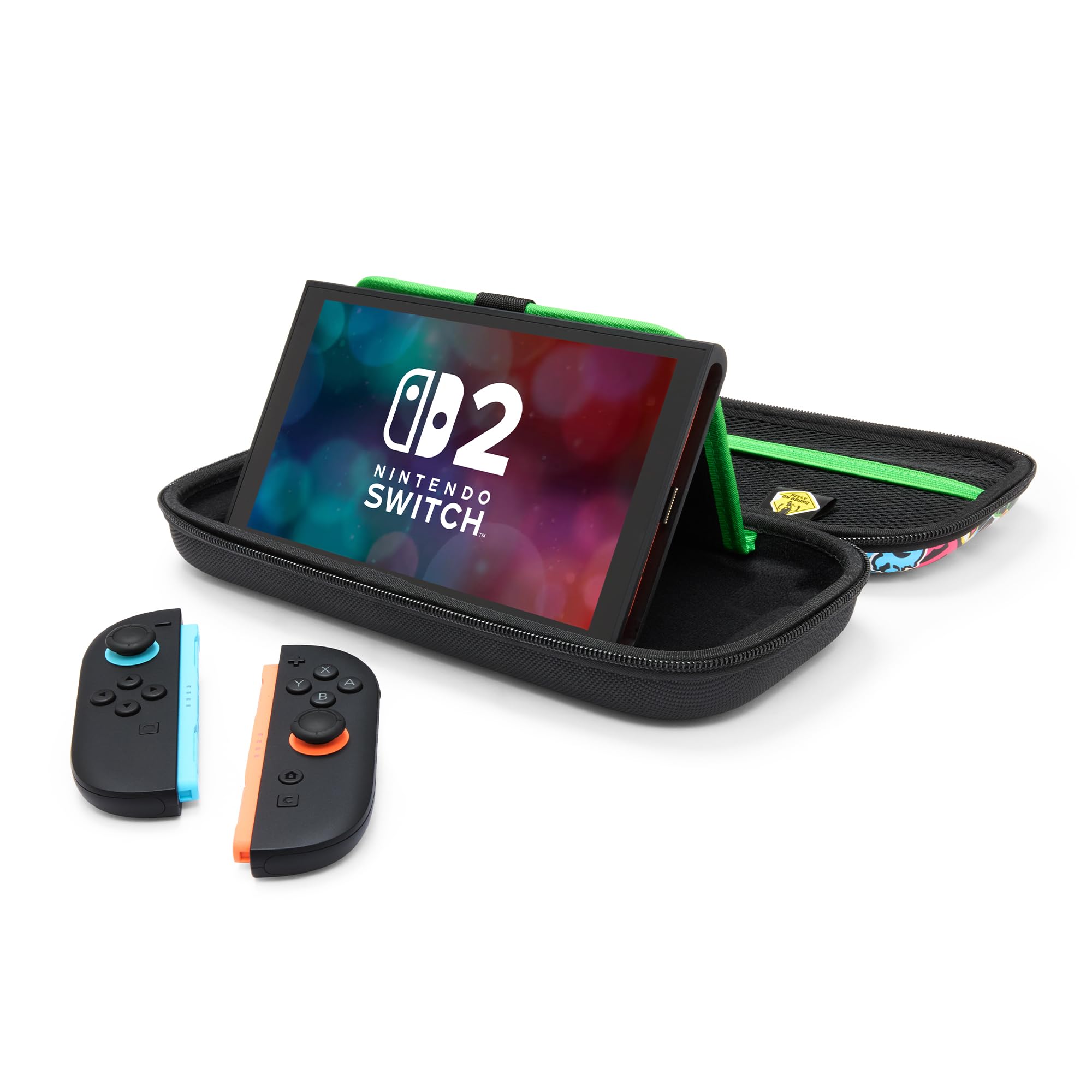 TheGamery.co.uk