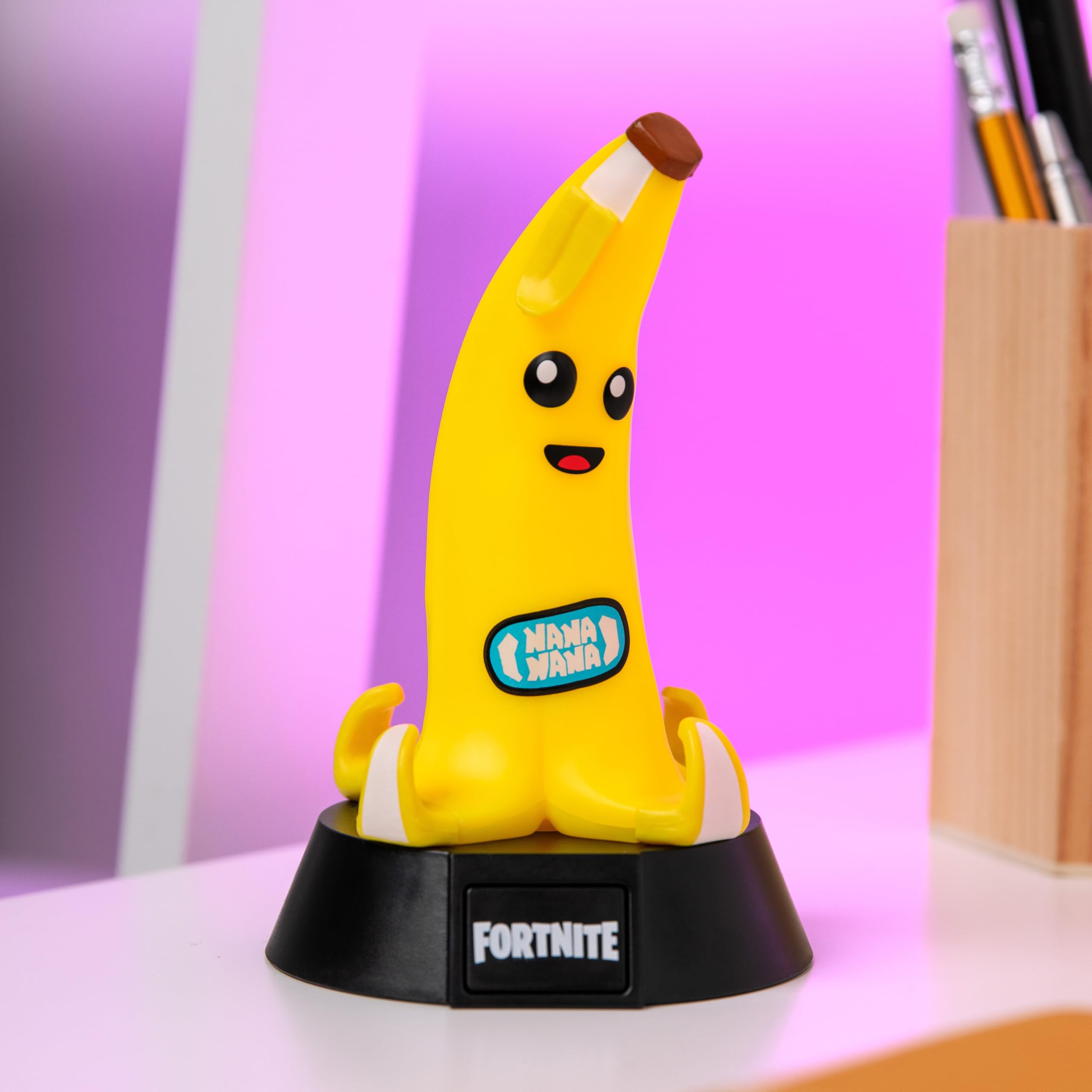 TheGamery.co.uk