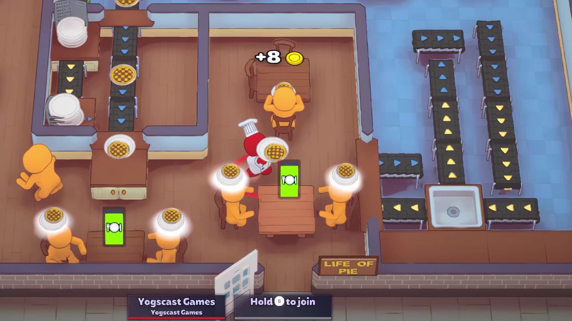 TheGamery.co.uk