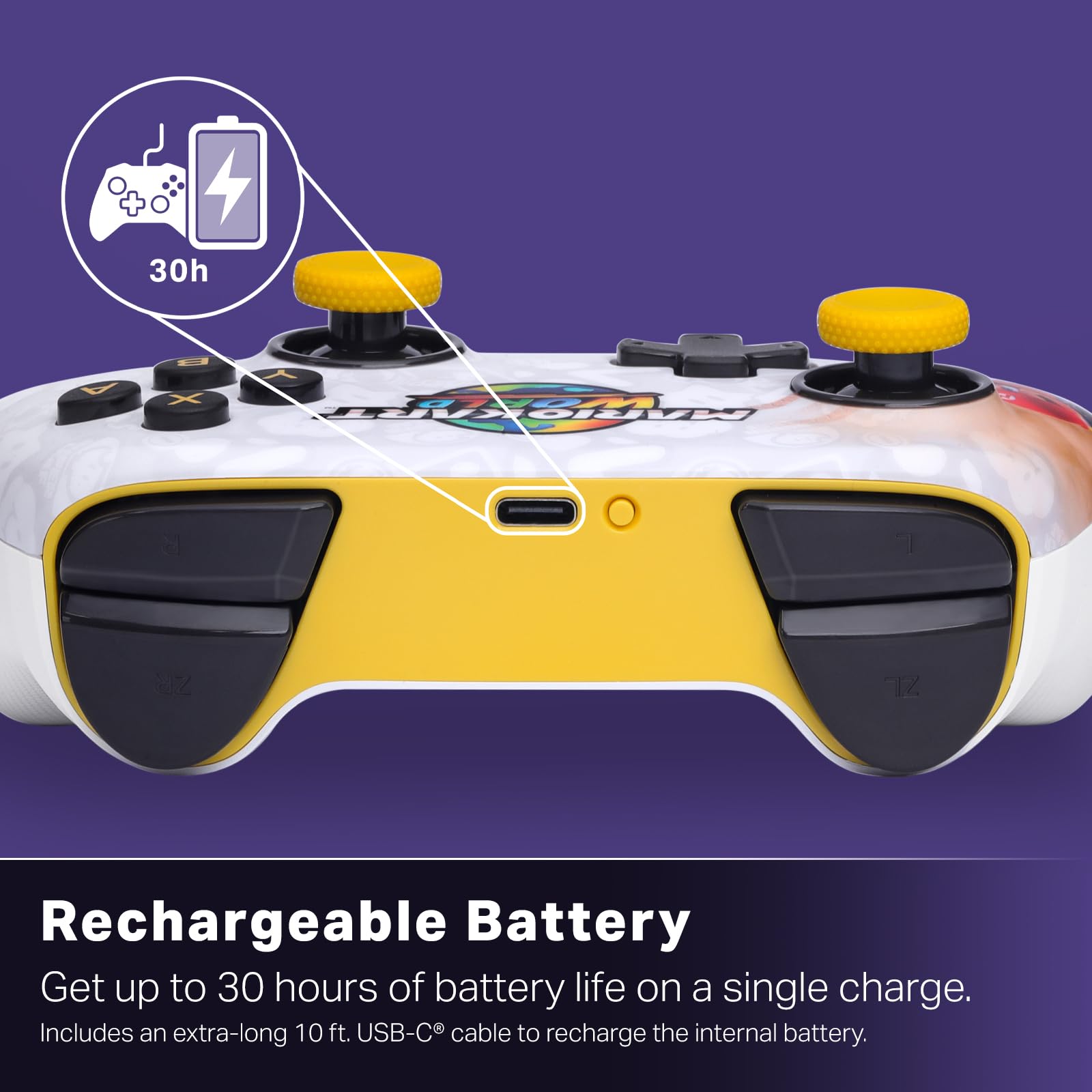 TheGamery.co.uk