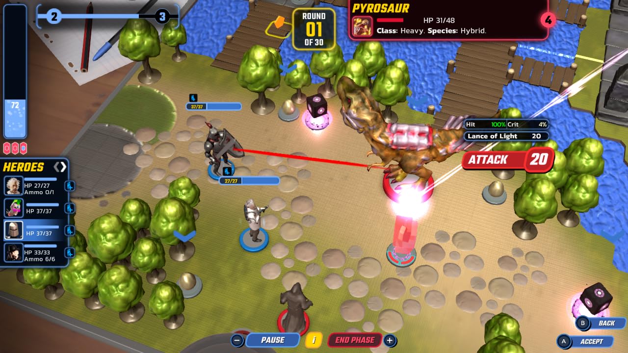 TheGamery.co.uk