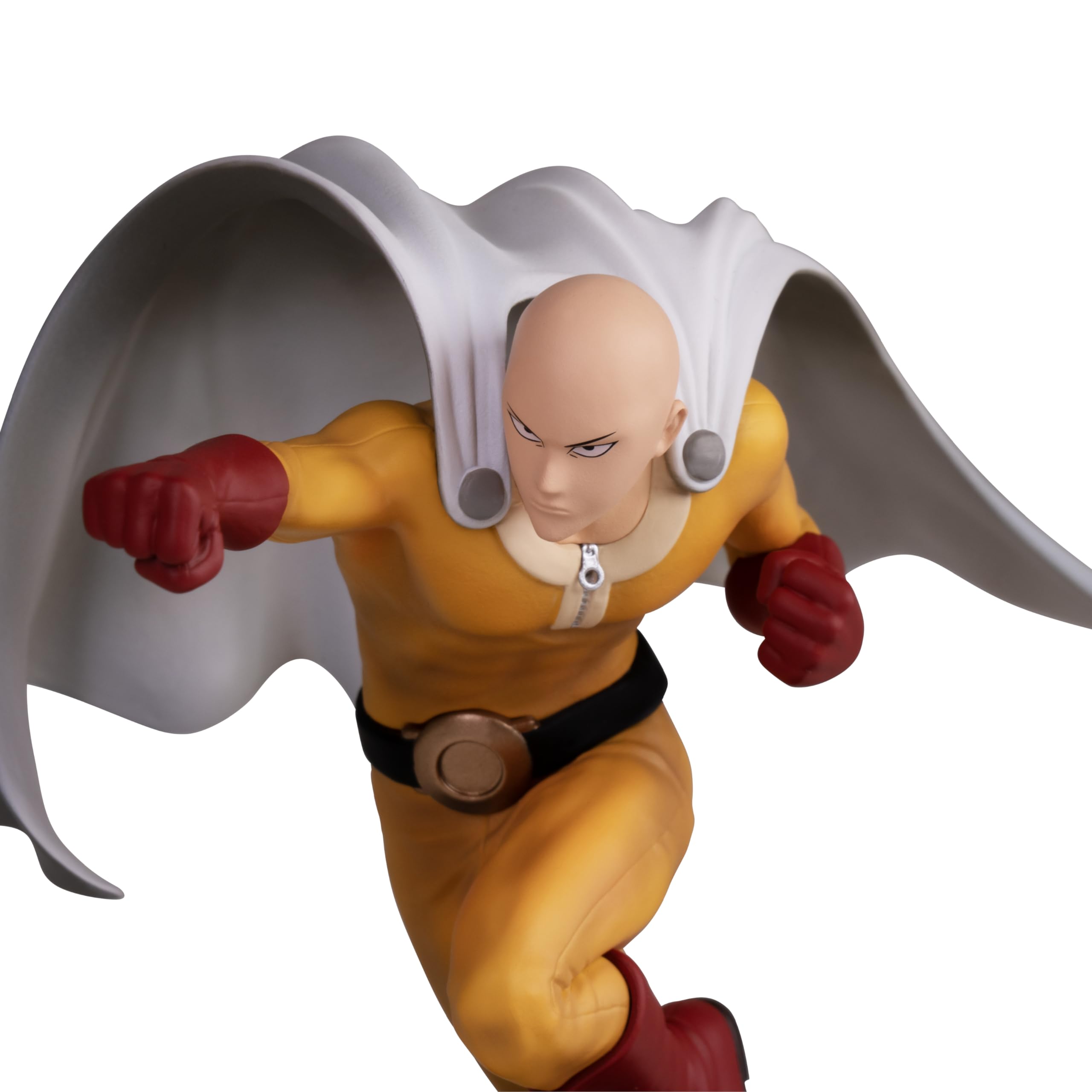 TheGamery.co.uk