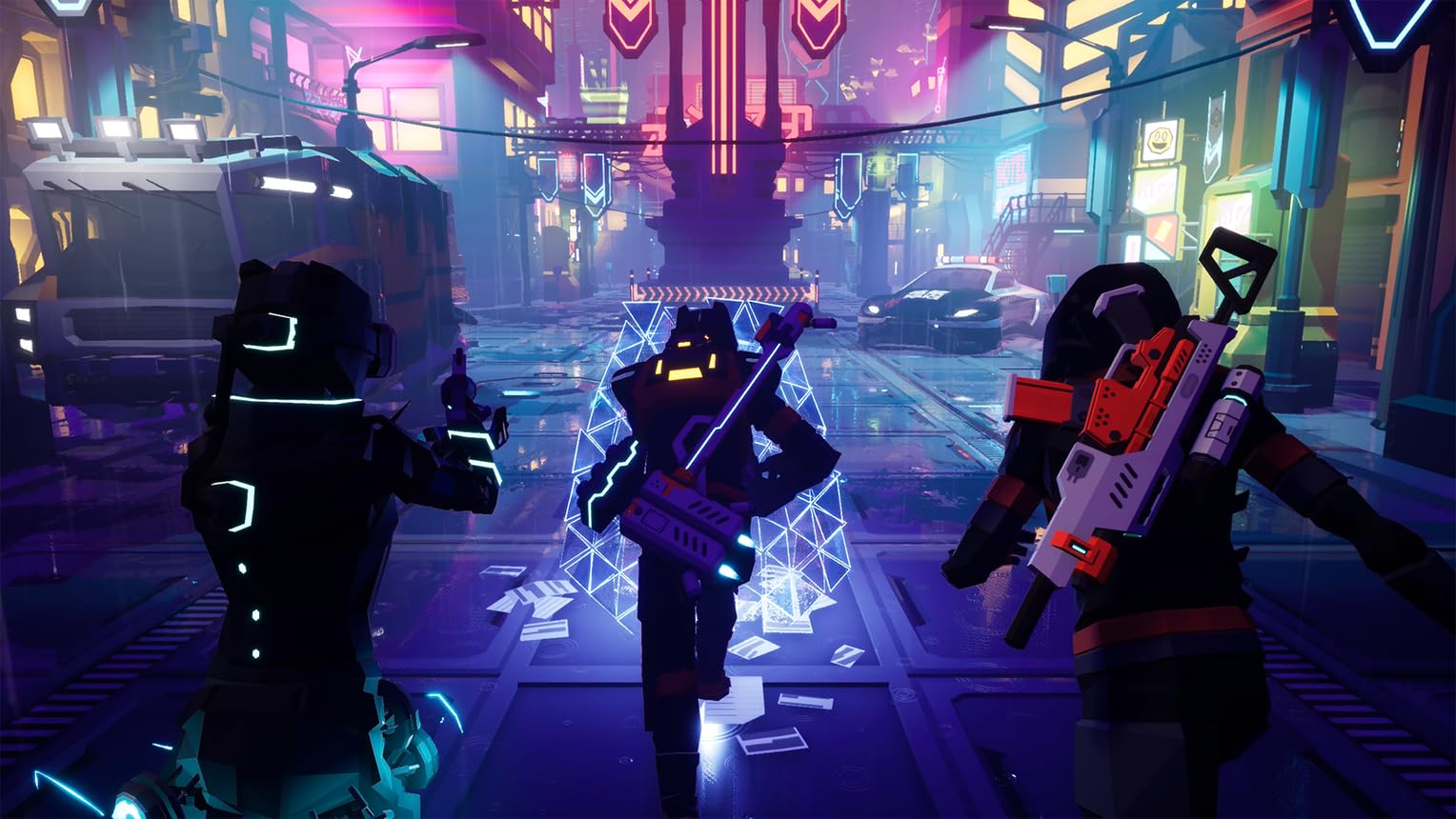 TheGamery.co.uk
