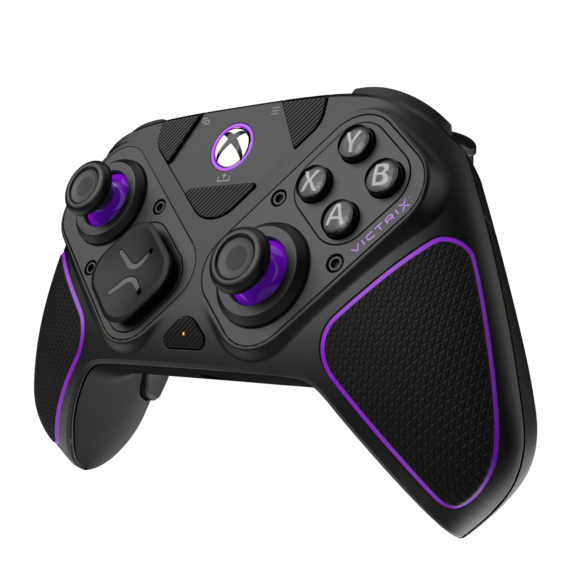 TheGamery.co.uk
