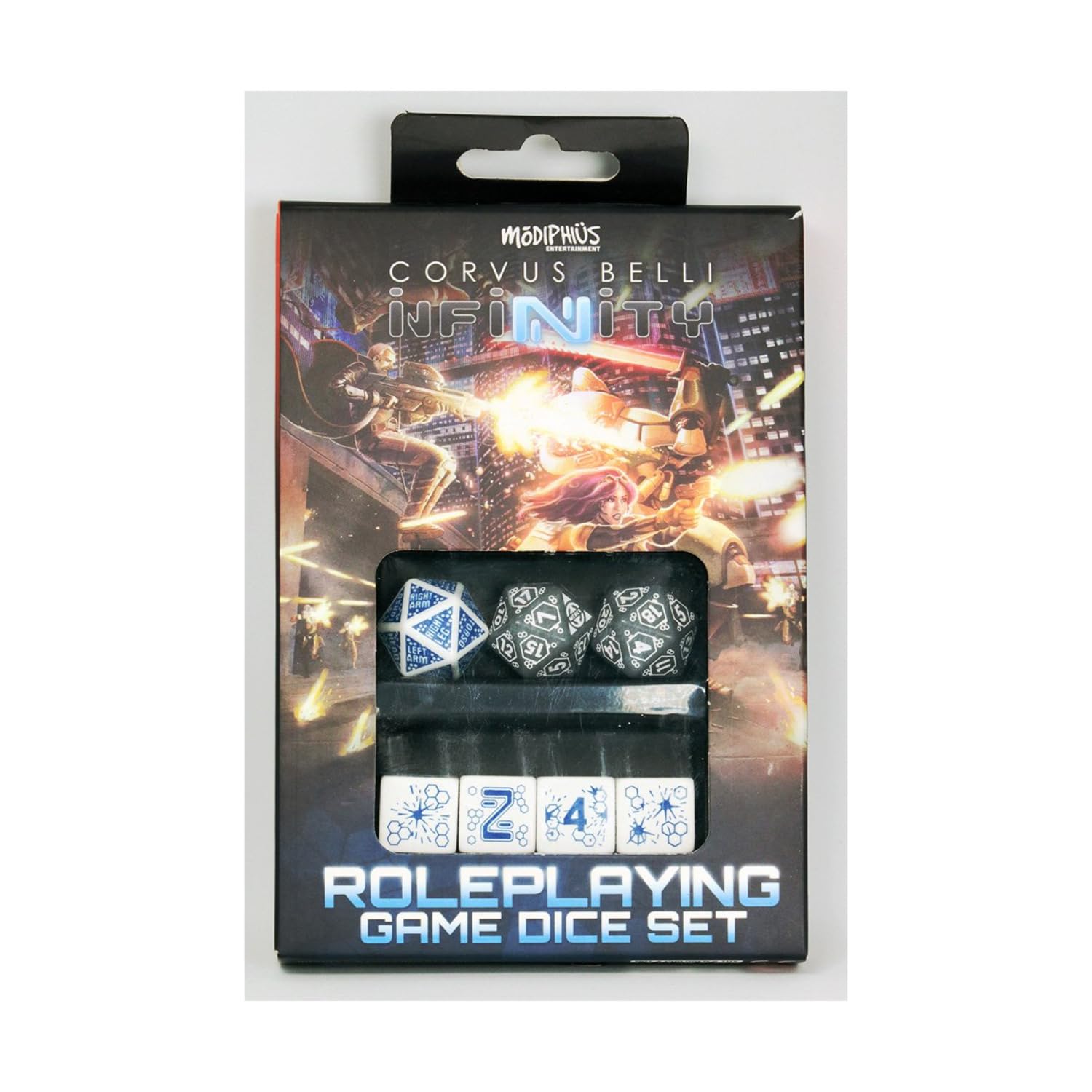 TheGamery.co.uk