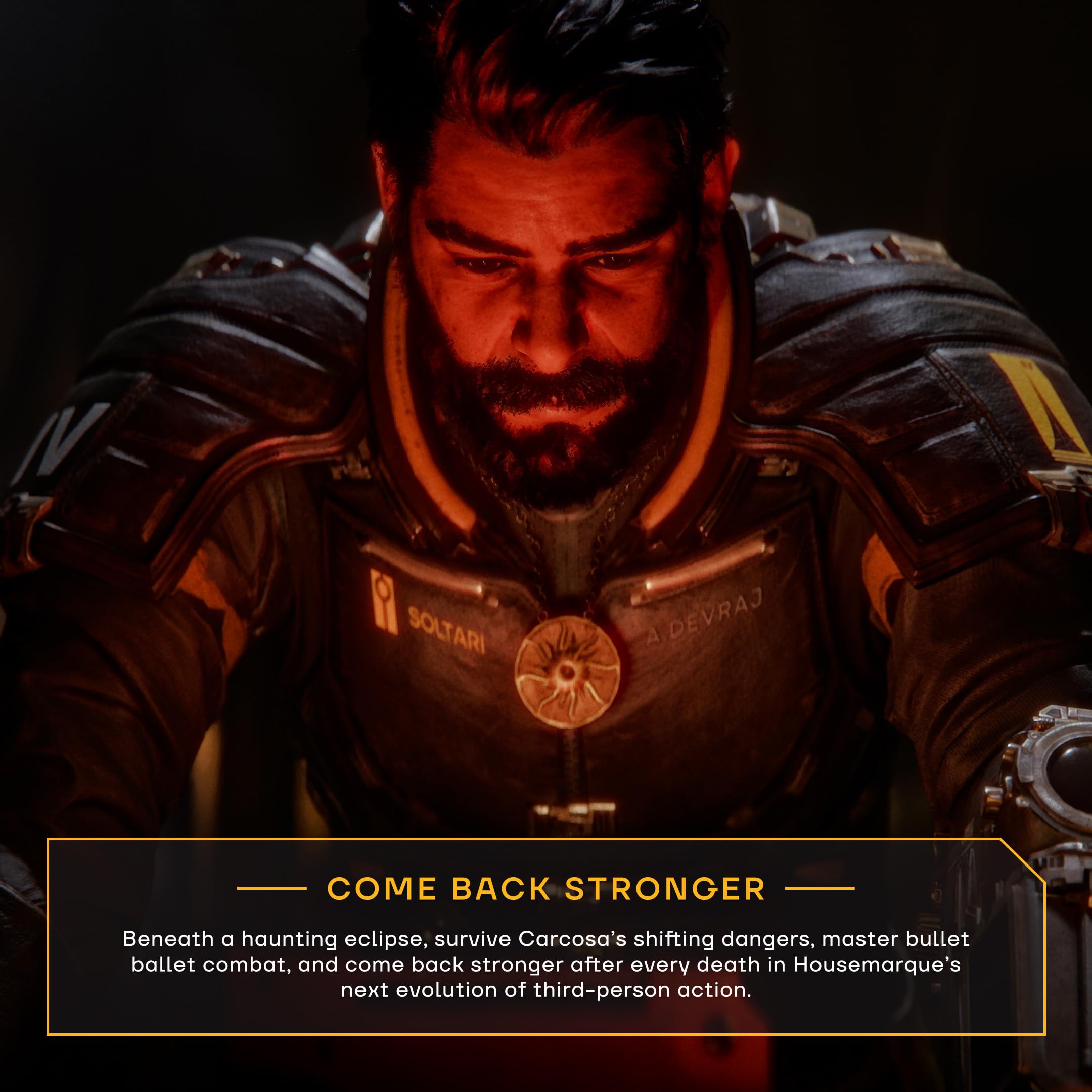 TheGamery.co.uk