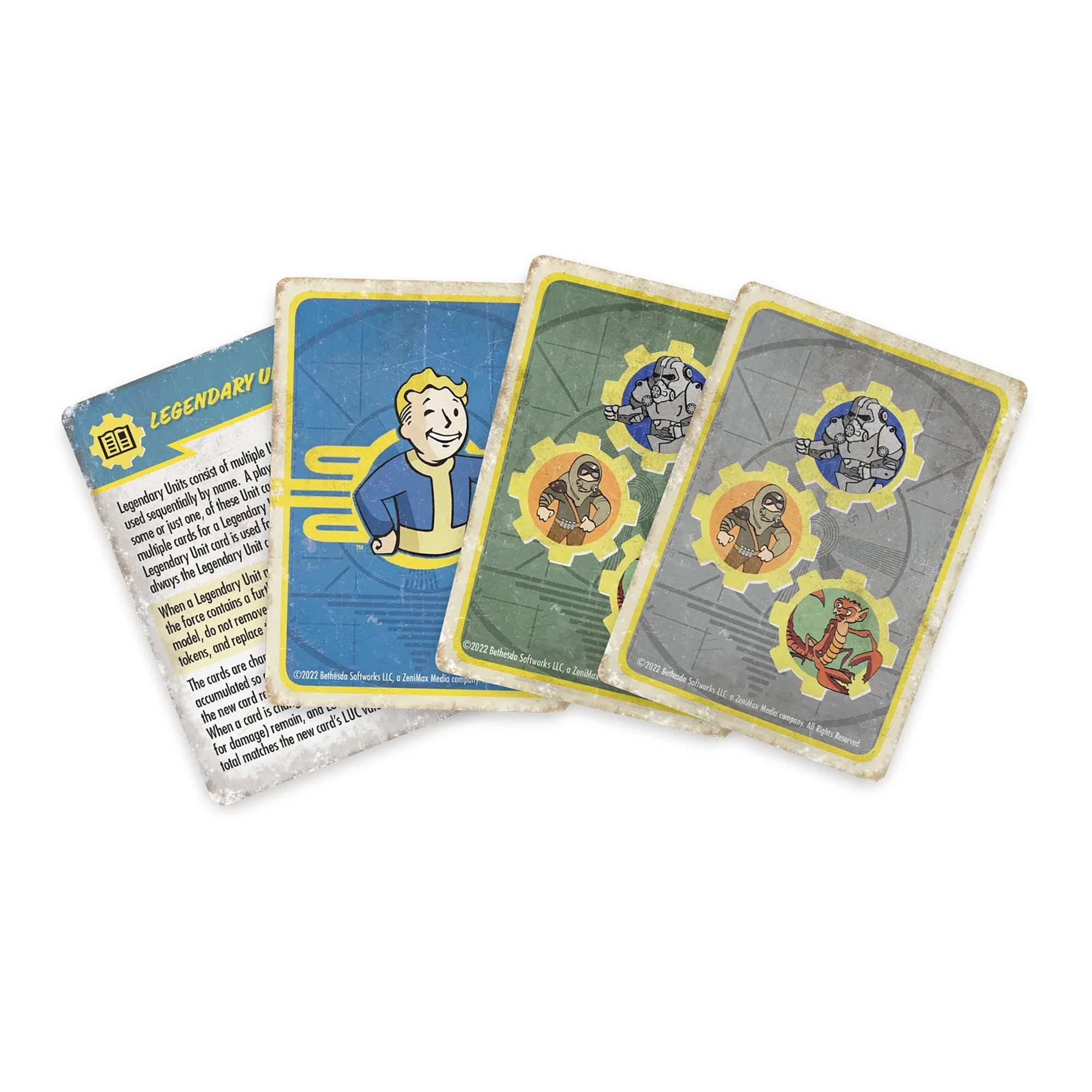 TheGamery.co.uk