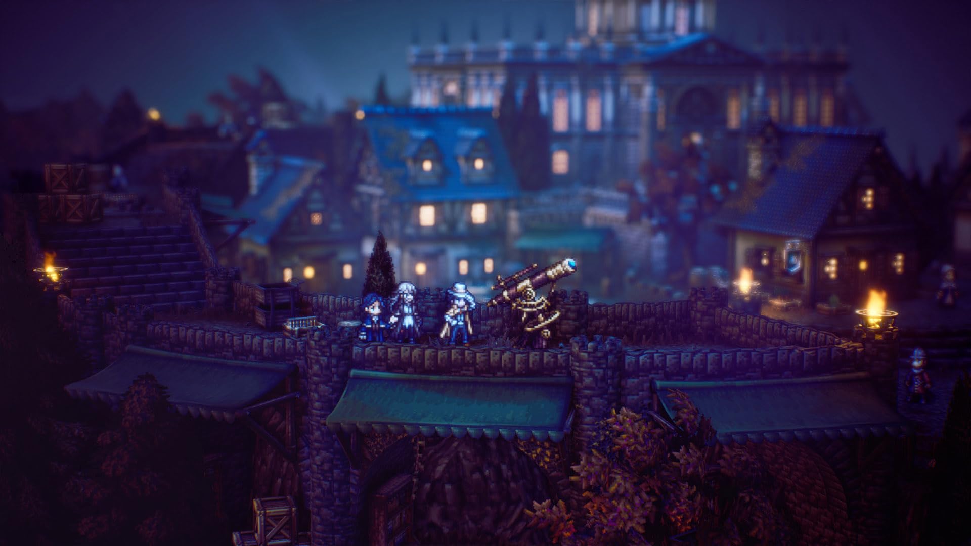 TheGamery.co.uk