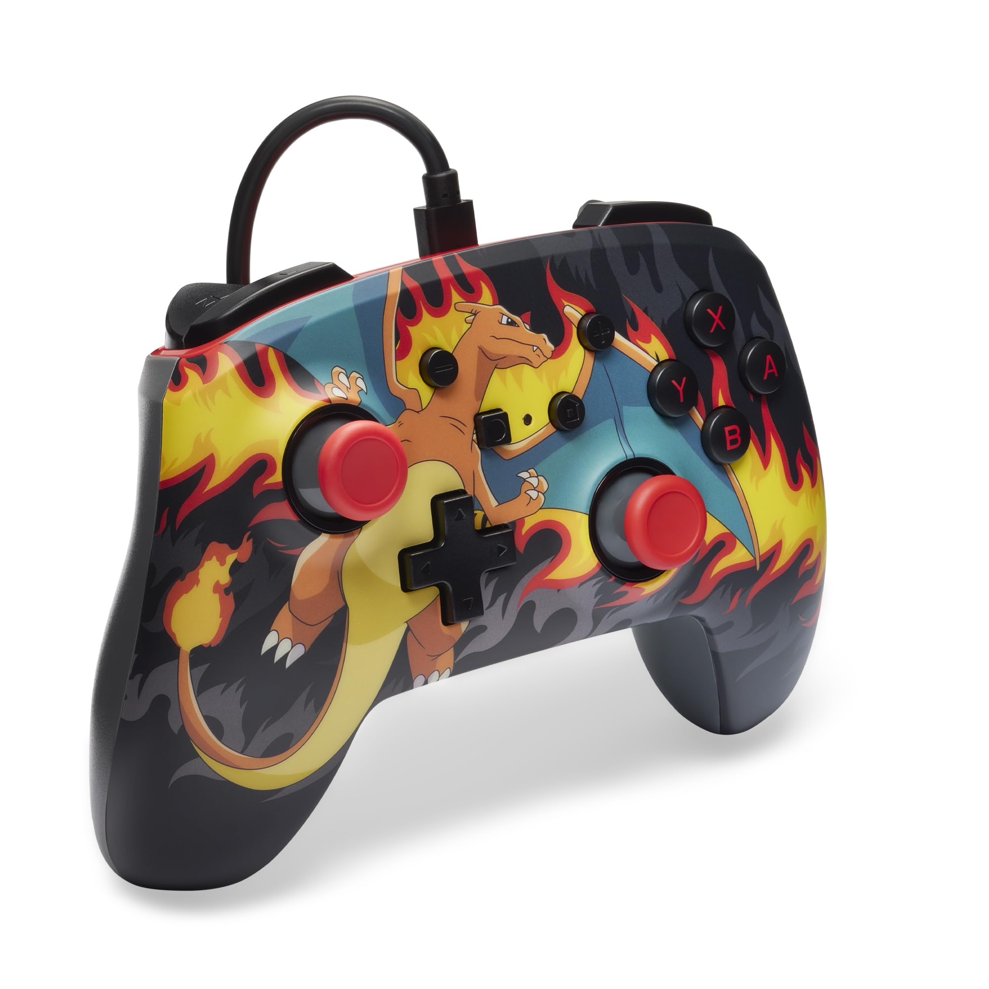 TheGamery.co.uk