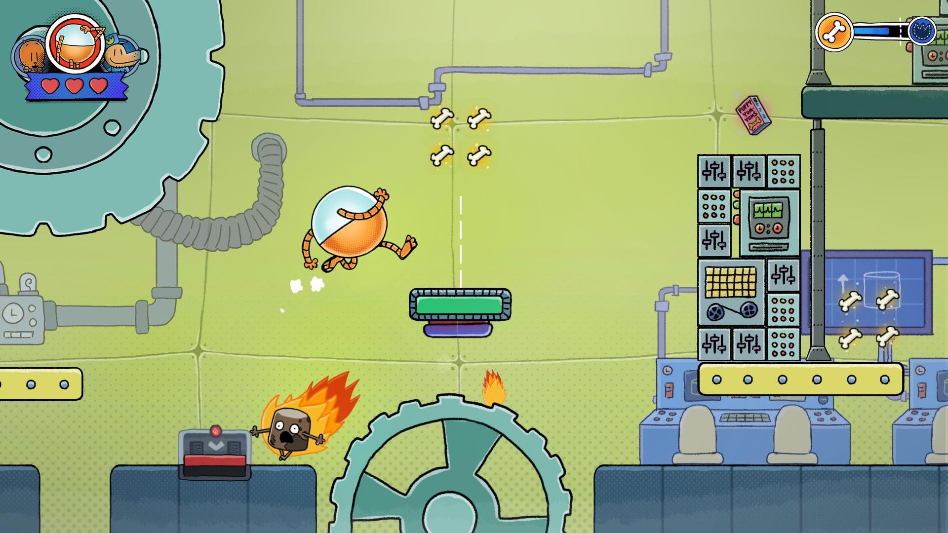 TheGamery.co.uk