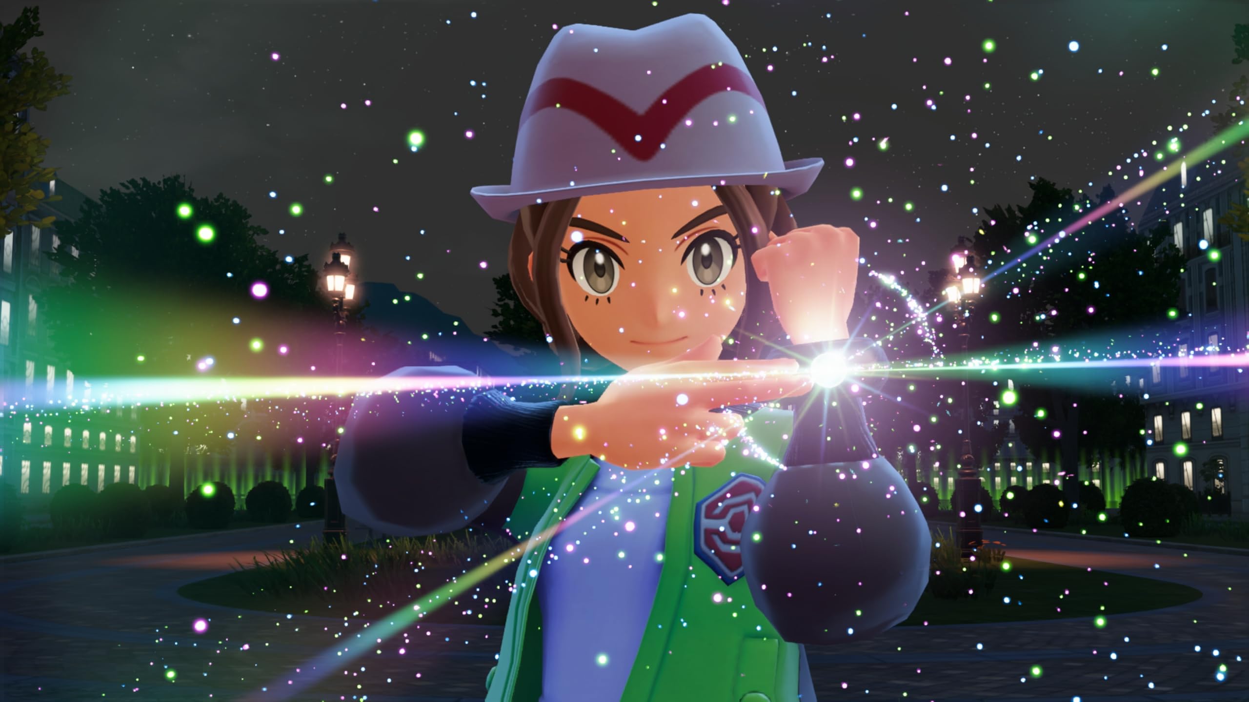 TheGamery.co.uk