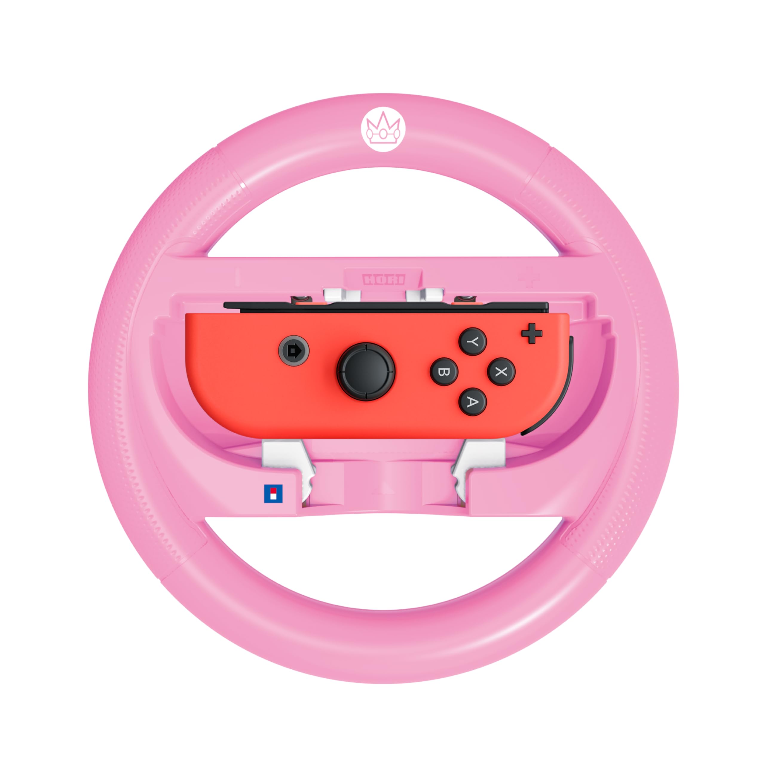 TheGamery.co.uk