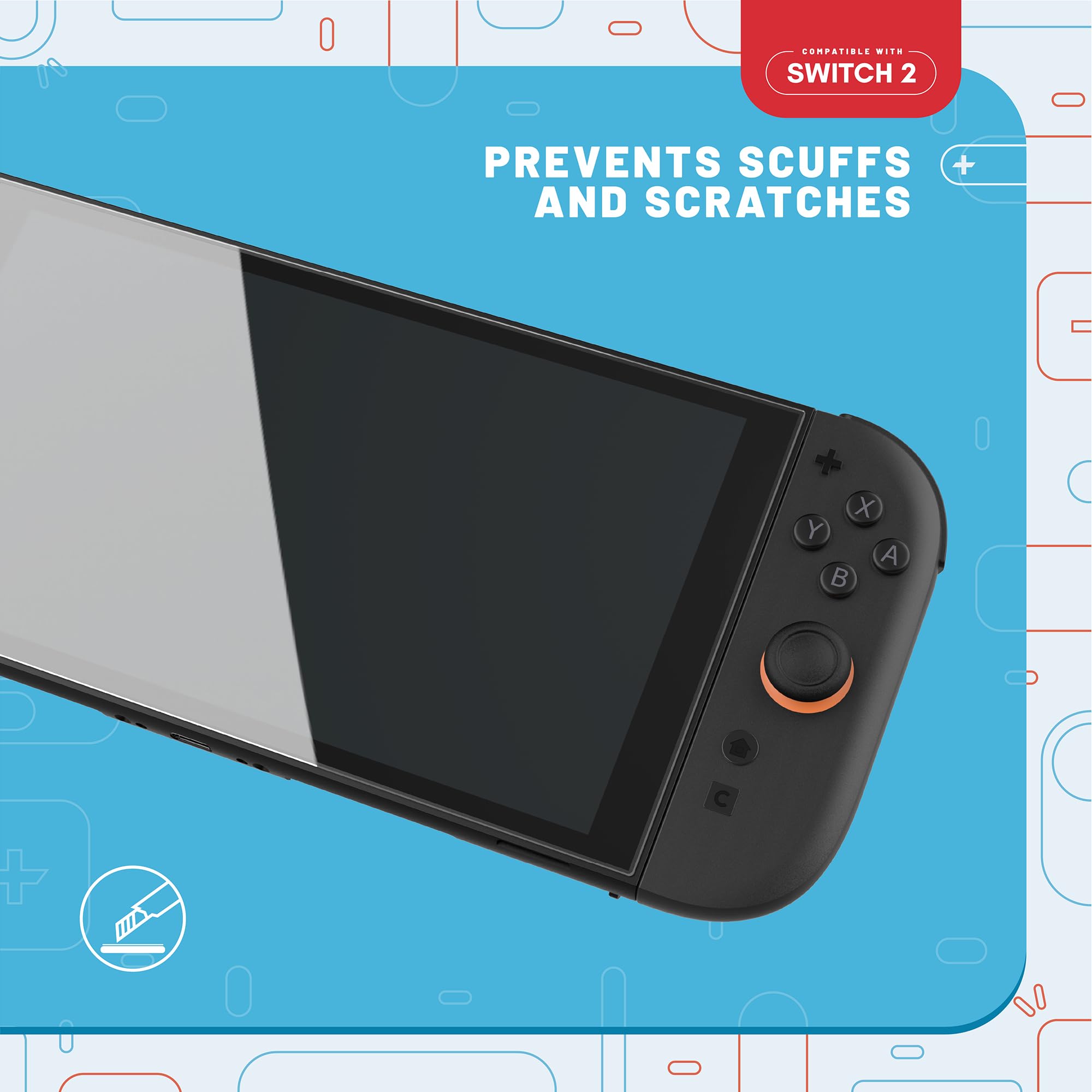 TheGamery.co.uk