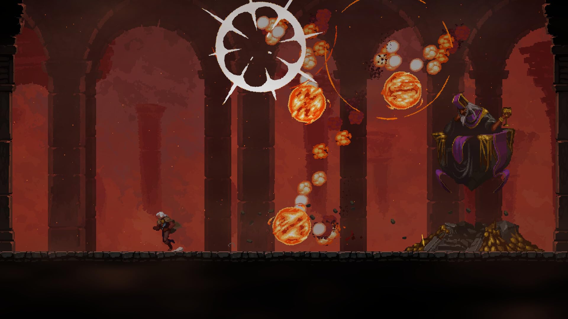 TheGamery.co.uk